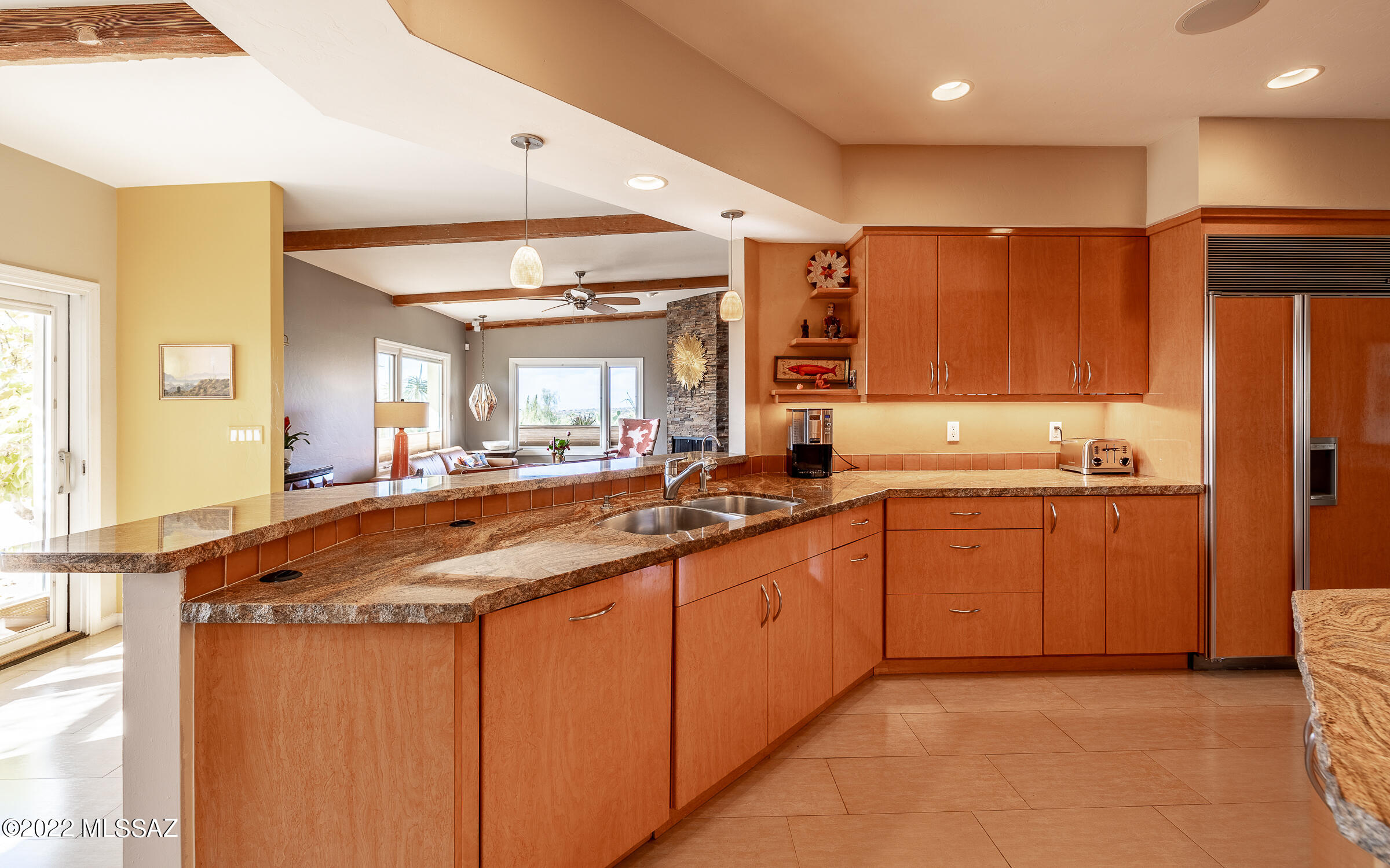 Skyline Bel Air Estates (1-153) - Residential