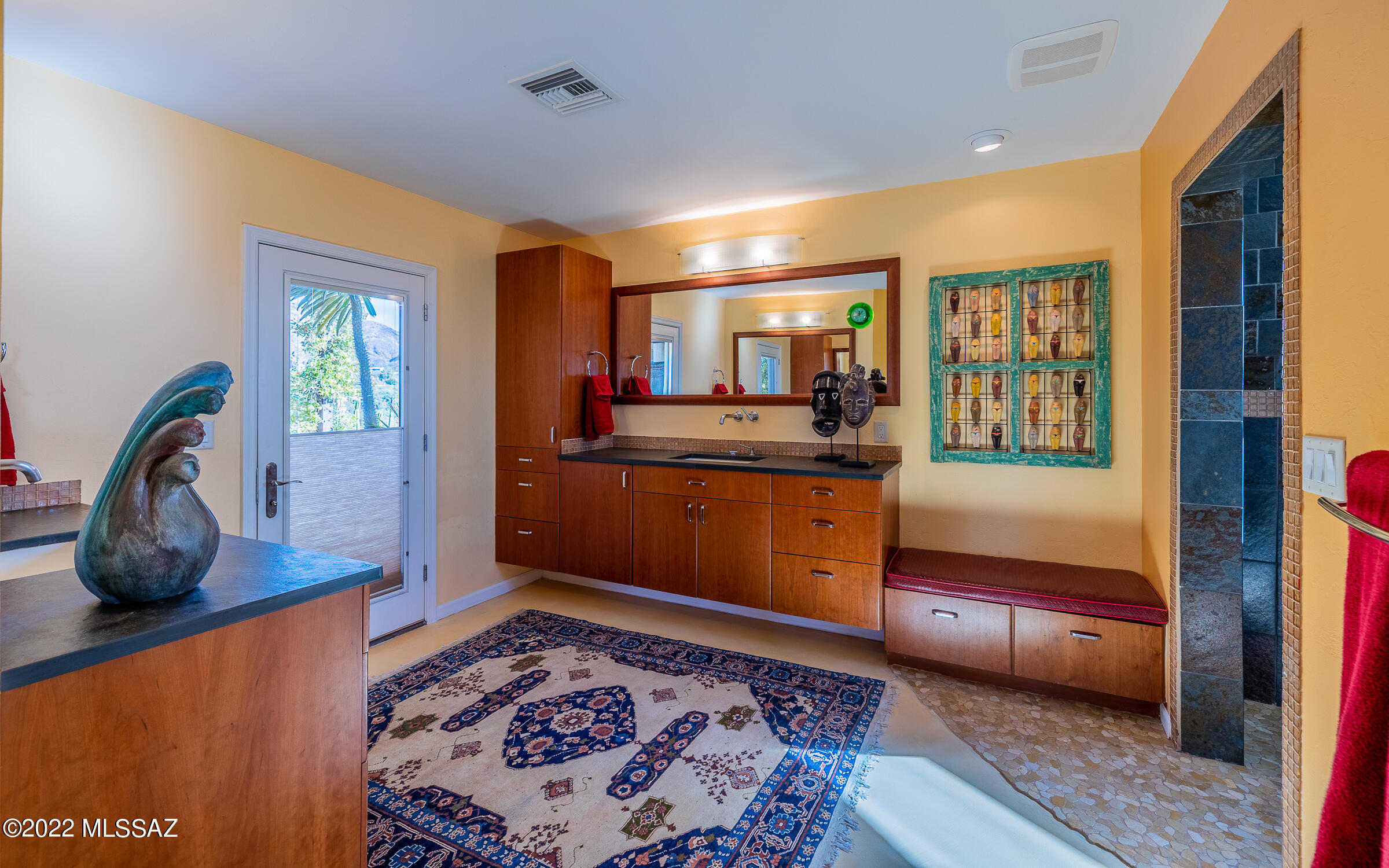 Skyline Bel Air Estates (1-153) - Residential