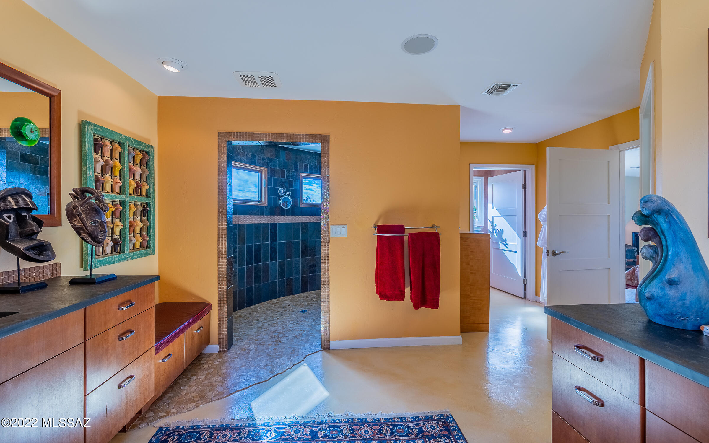 Skyline Bel Air Estates (1-153) - Residential
