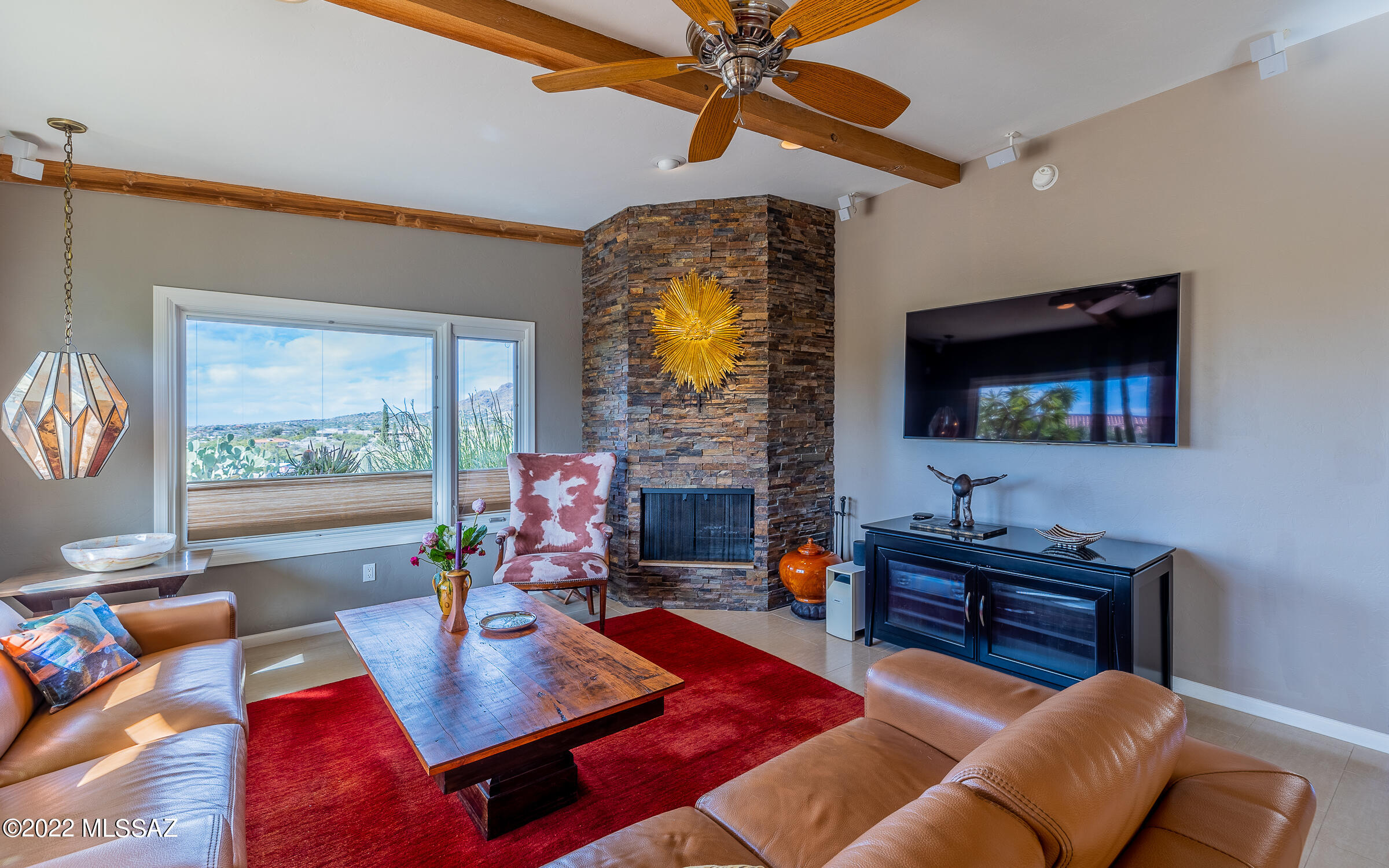 Skyline Bel Air Estates (1-153) - Residential
