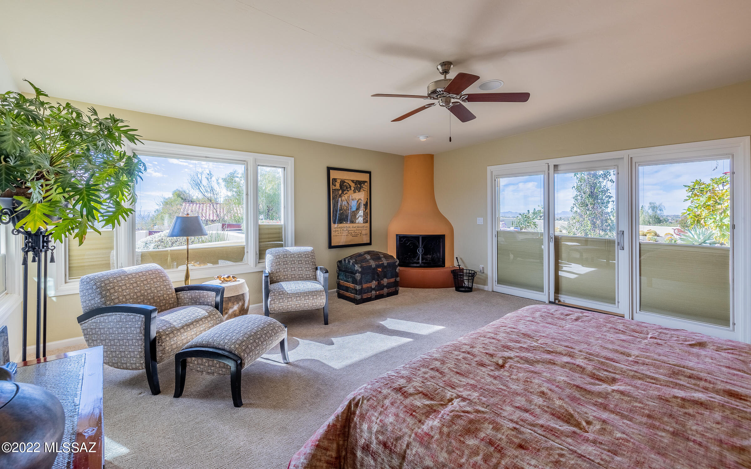 Skyline Bel Air Estates (1-153) - Residential