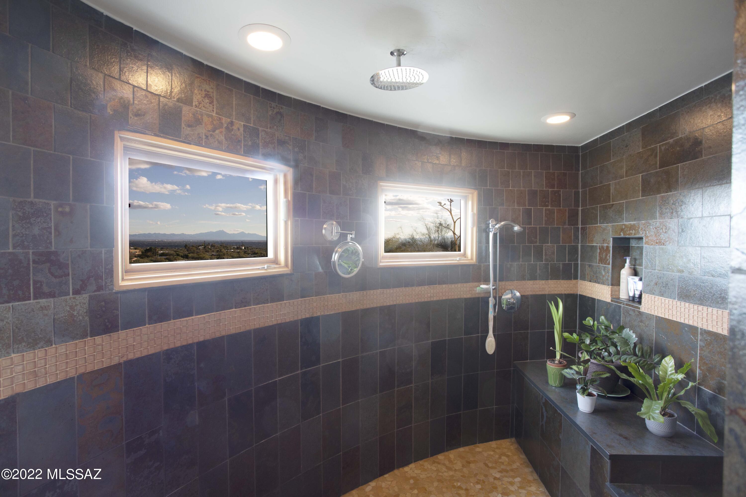 Skyline Bel Air Estates (1-153) - Residential