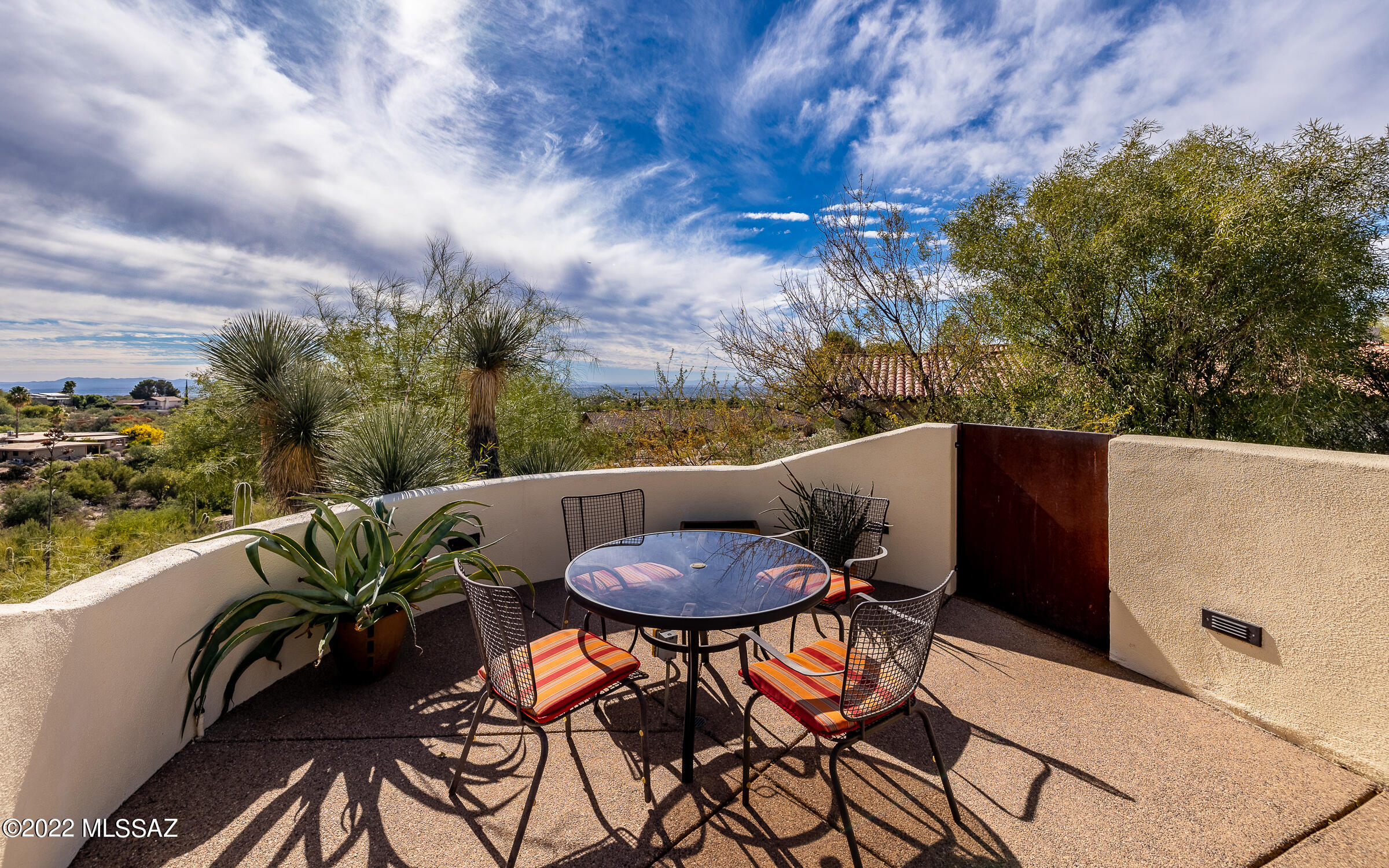 Skyline Bel Air Estates (1-153) - Residential