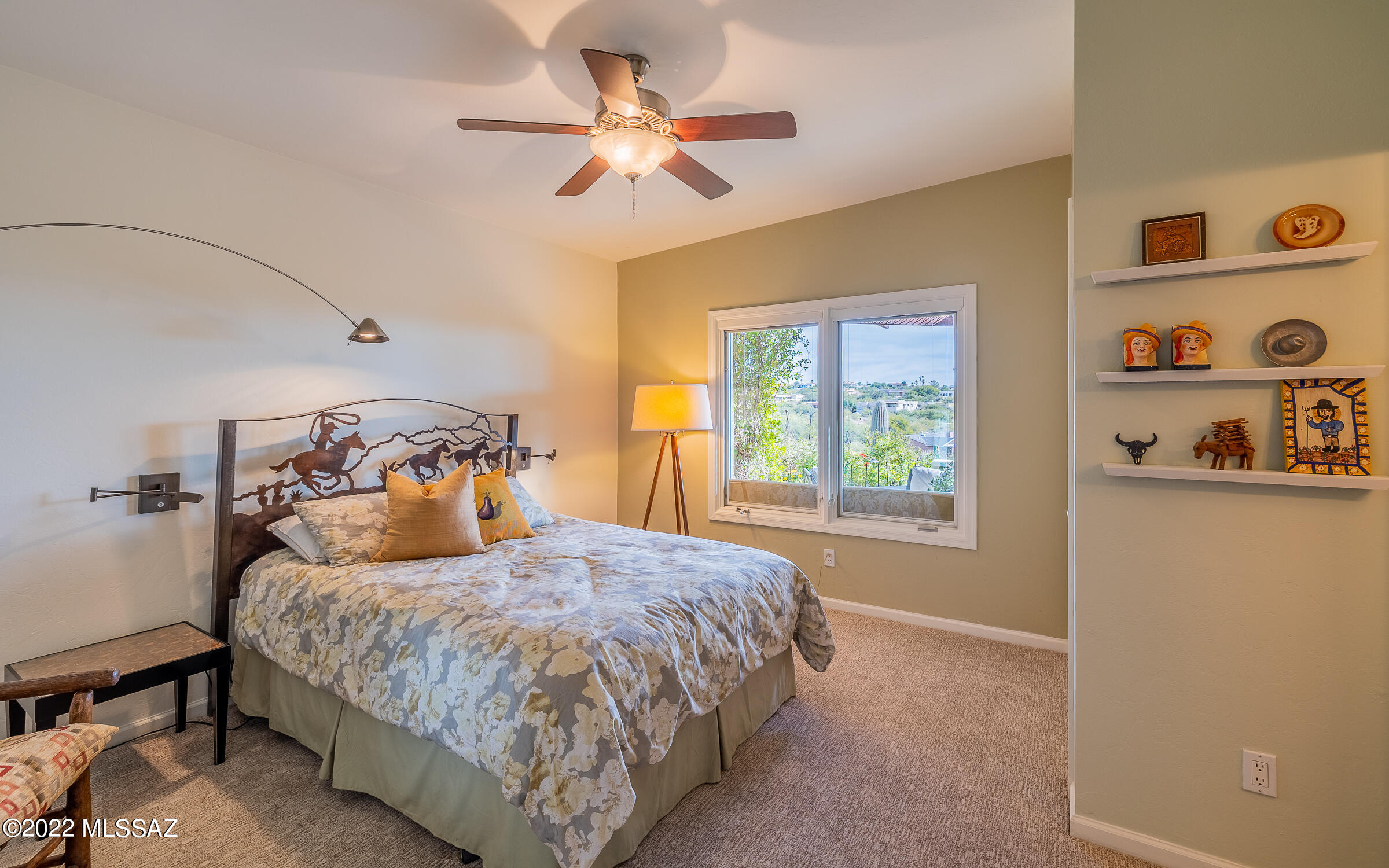Skyline Bel Air Estates (1-153) - Residential