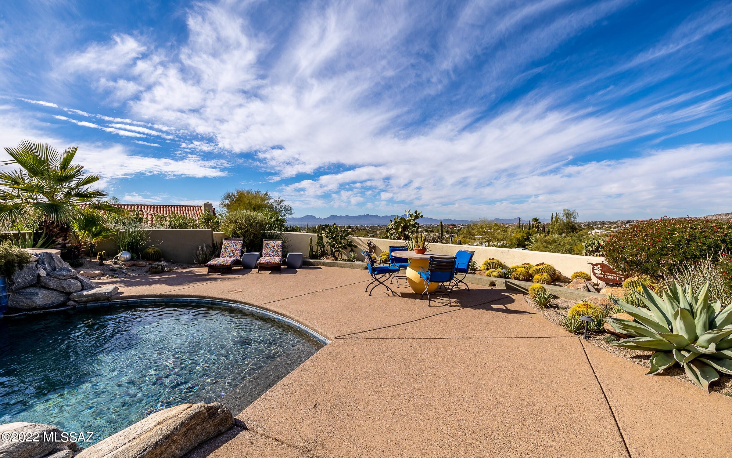 Skyline Bel Air Estates (1-153) - Residential