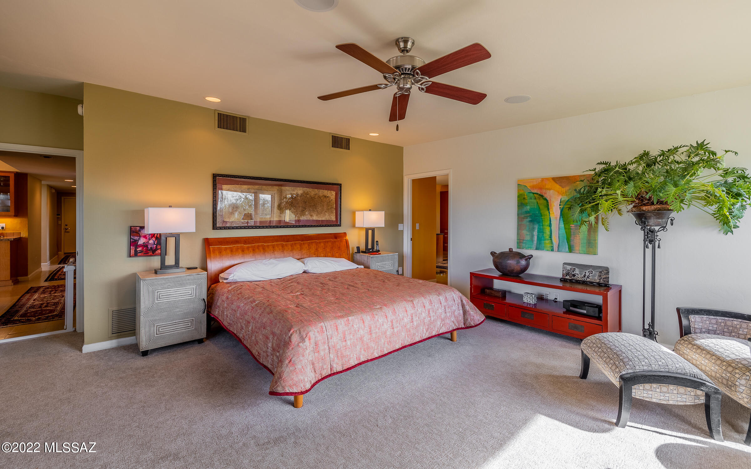 Skyline Bel Air Estates (1-153) - Residential