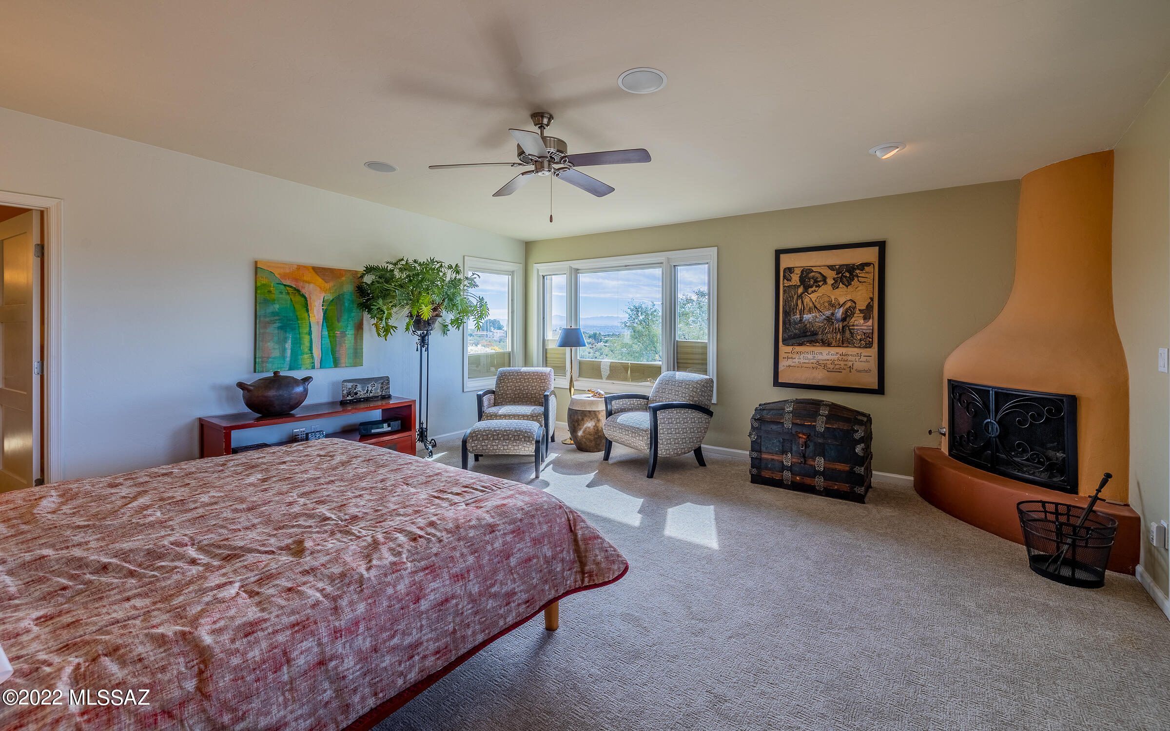 Skyline Bel Air Estates (1-153) - Residential