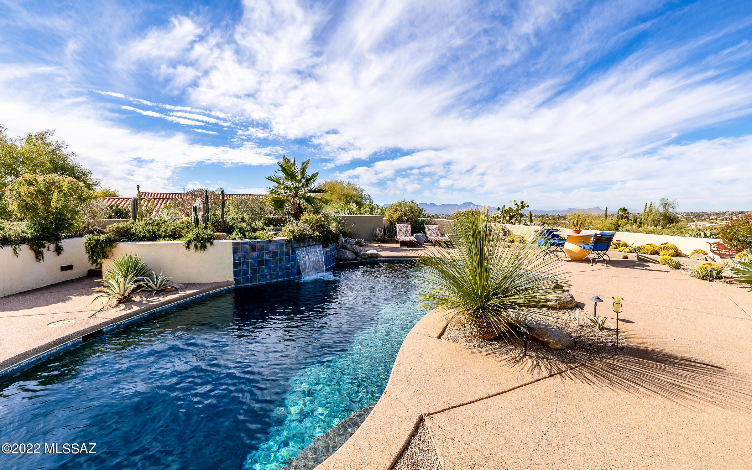 Skyline Bel Air Estates (1-153) - Residential