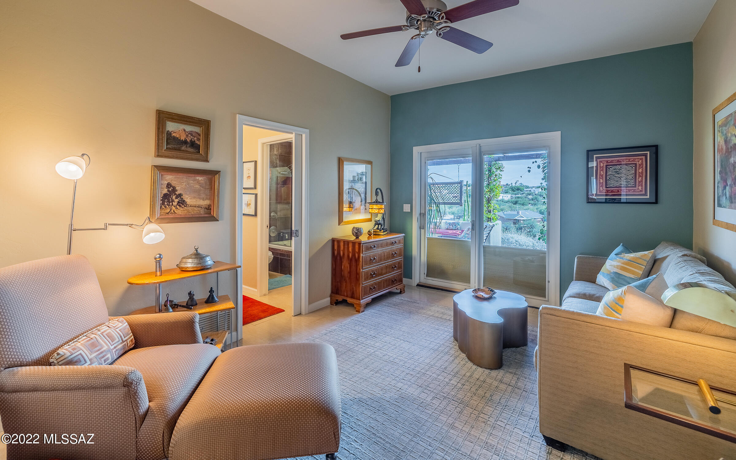 Skyline Bel Air Estates (1-153) - Residential