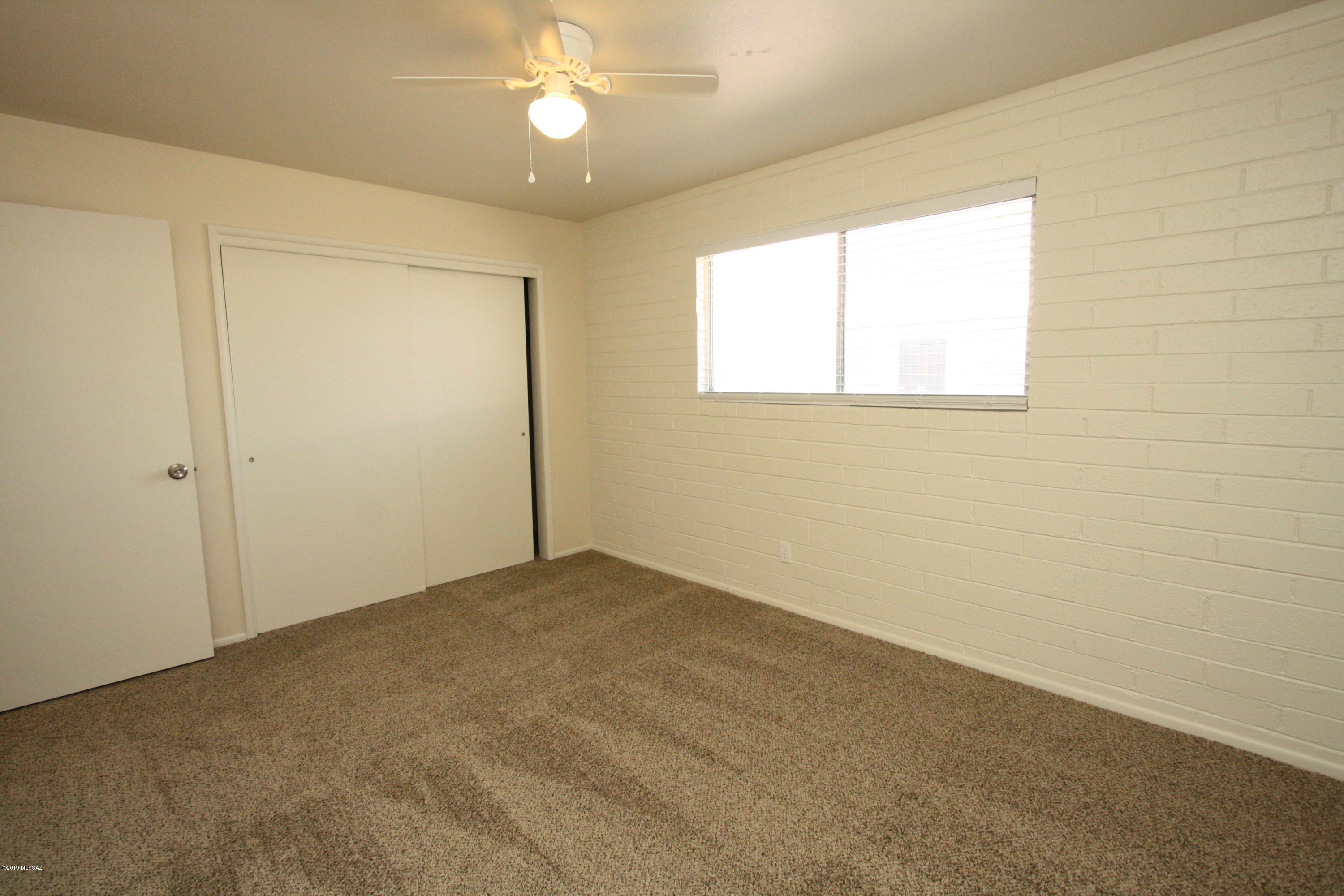 Speedway Park - Residential Lease