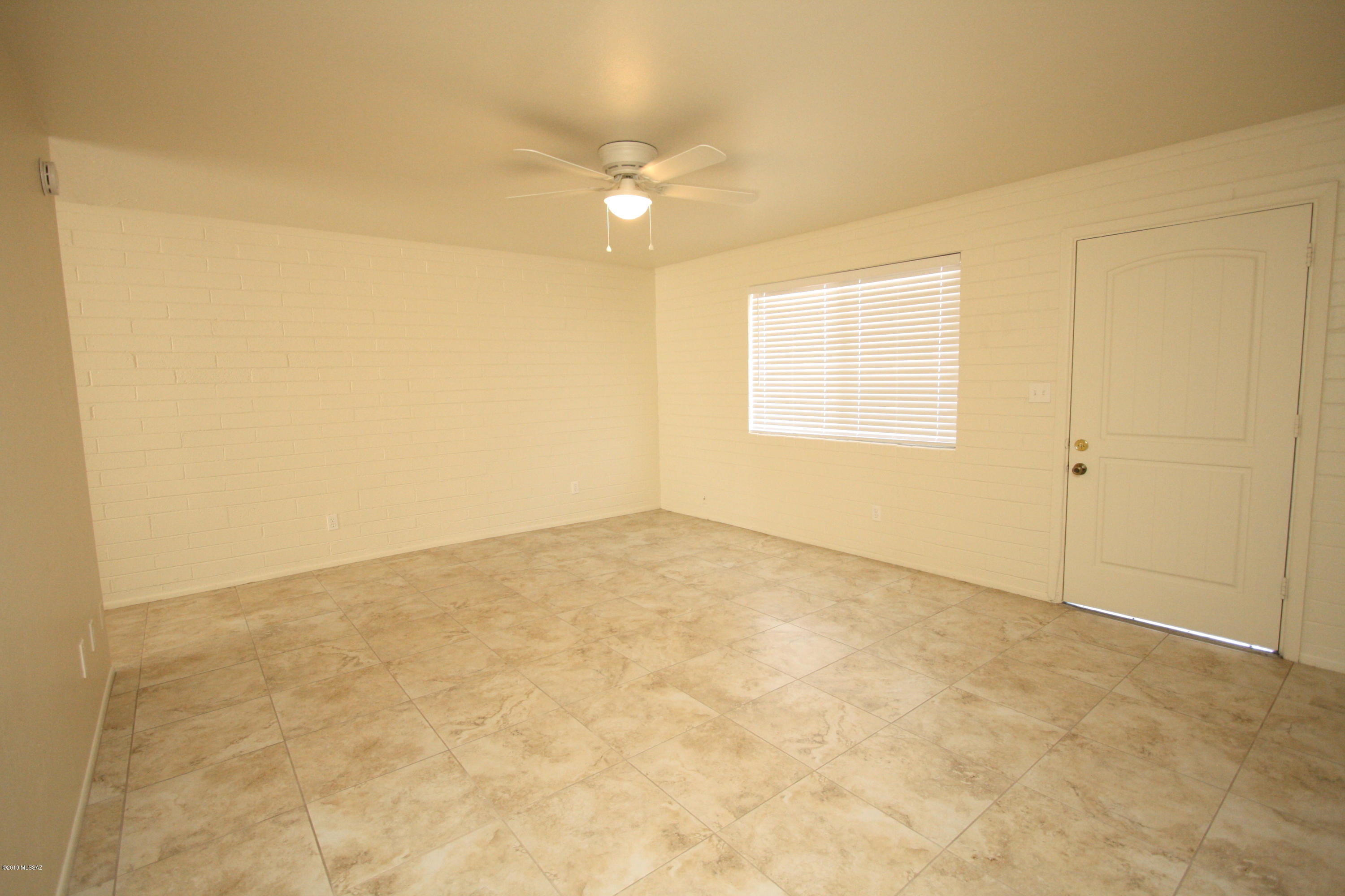 Speedway Park - Residential Lease