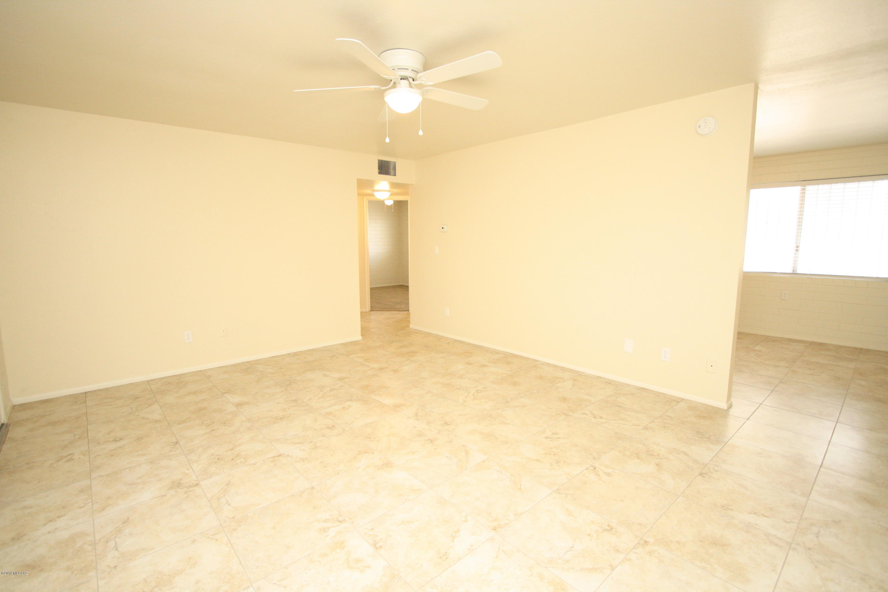 Speedway Park - Residential Lease