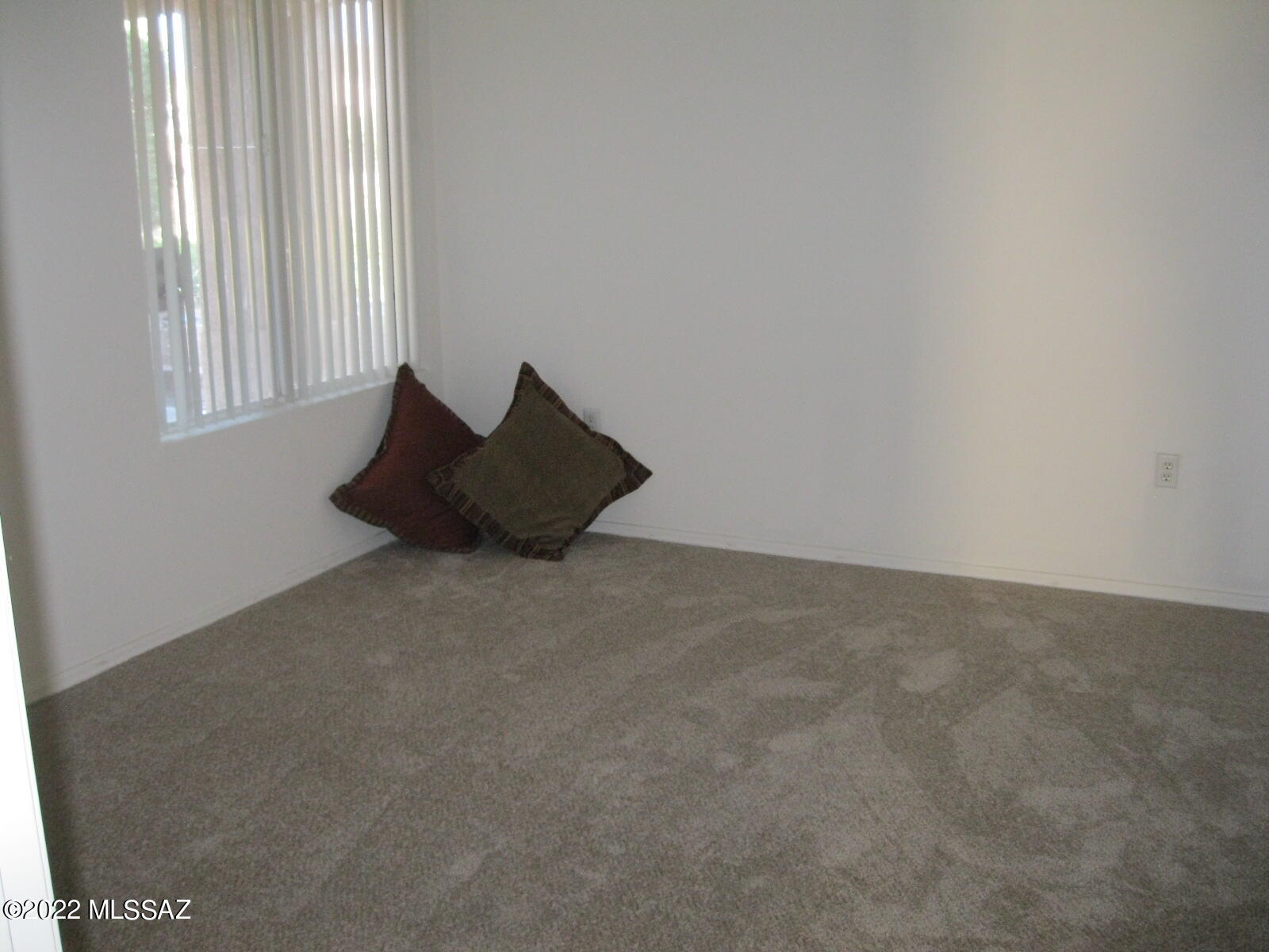 Las Campanas BLK G (96-216) - Residential