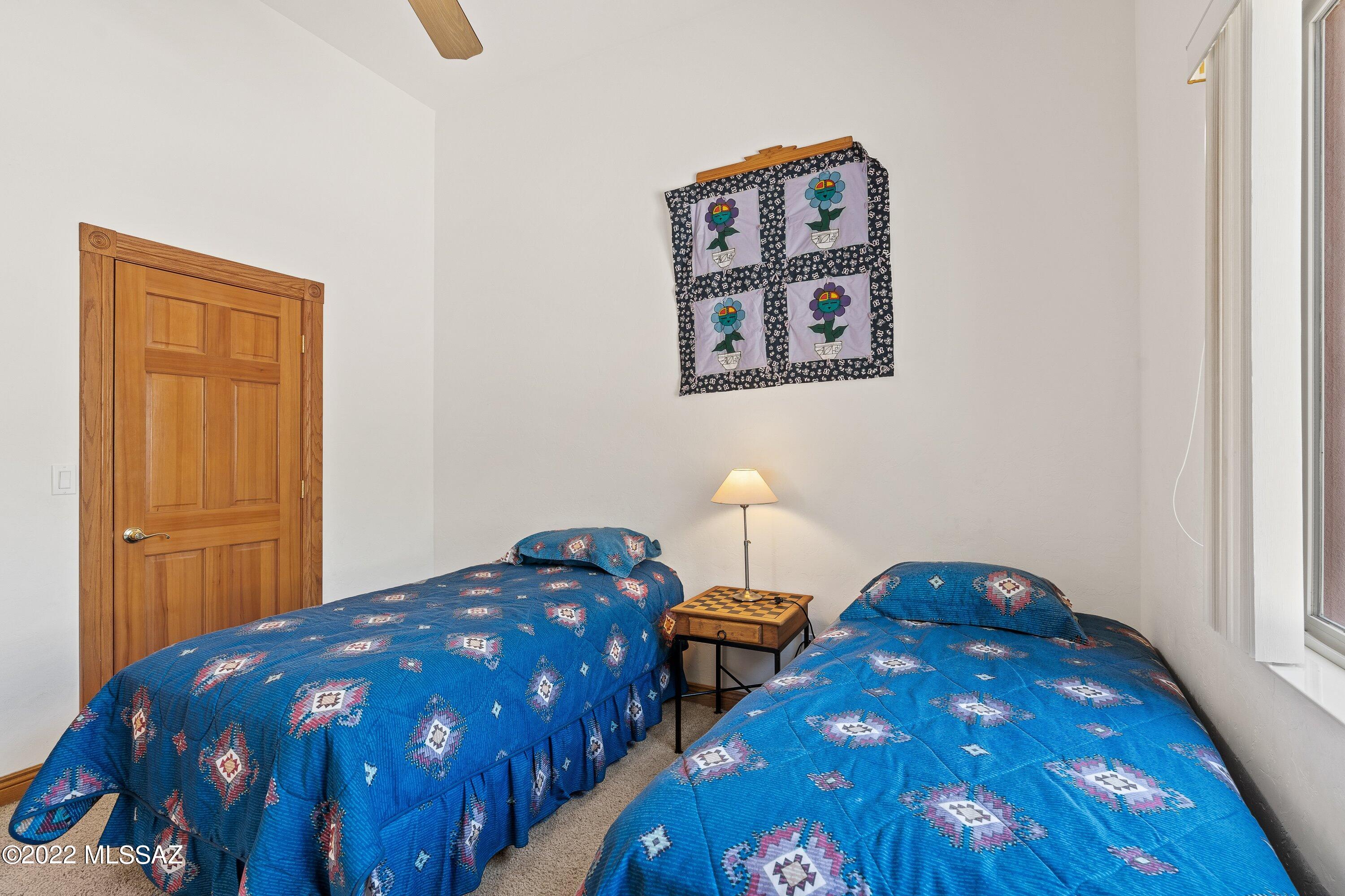 Alta Vista Estates (1-124) - Residential