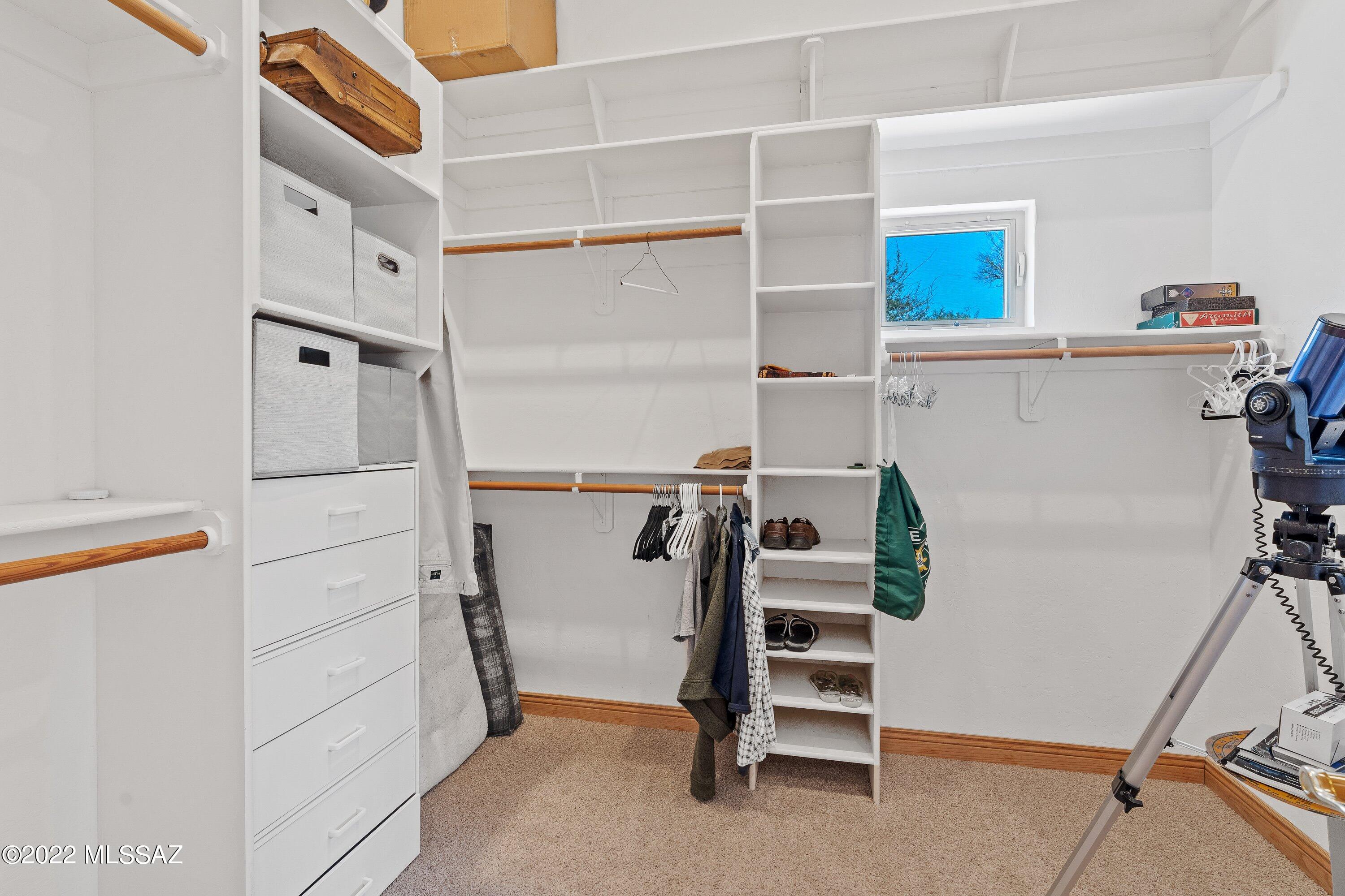 Alta Vista Estates (1-124) - Residential
