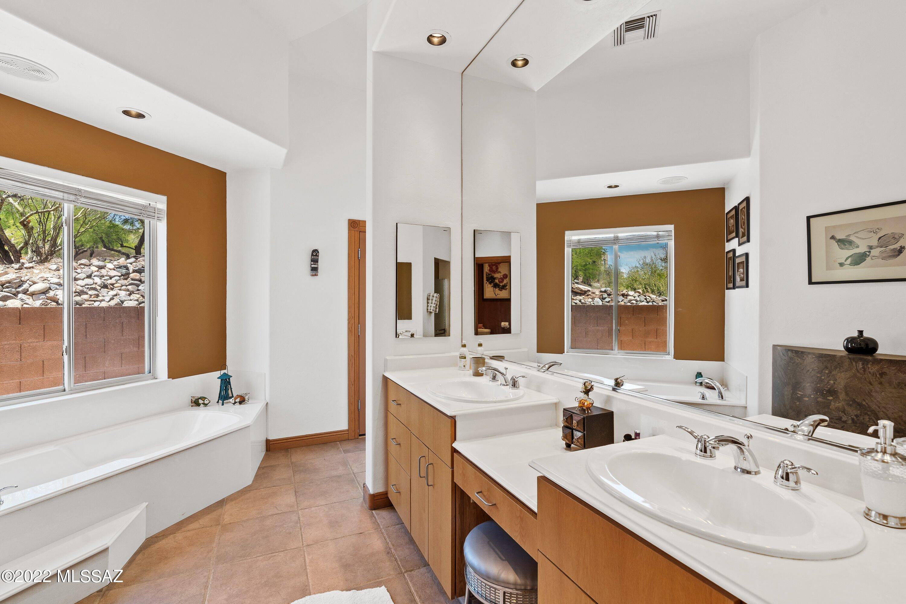Alta Vista Estates (1-124) - Residential