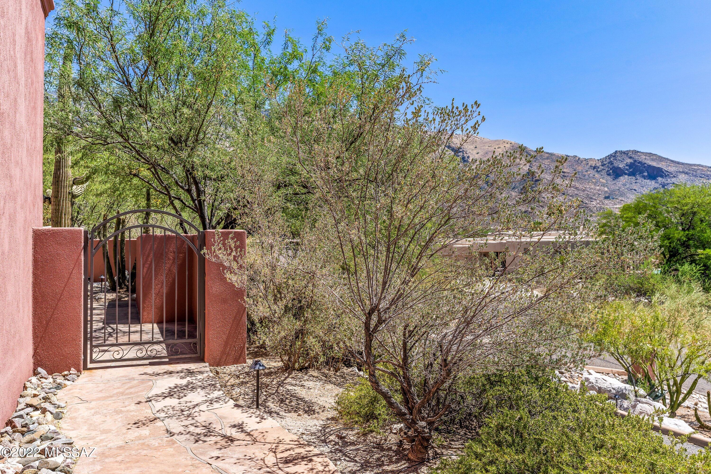 Alta Vista Estates (1-124) - Residential