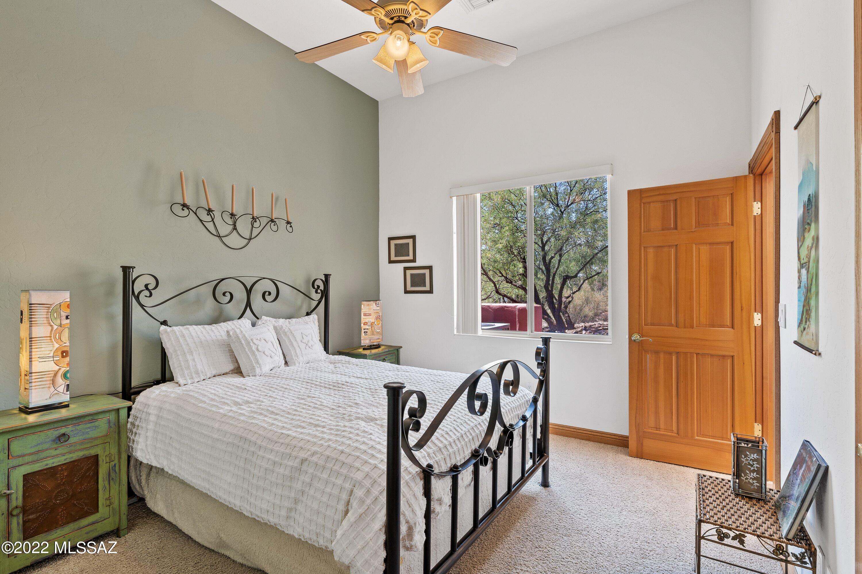 Alta Vista Estates (1-124) - Residential