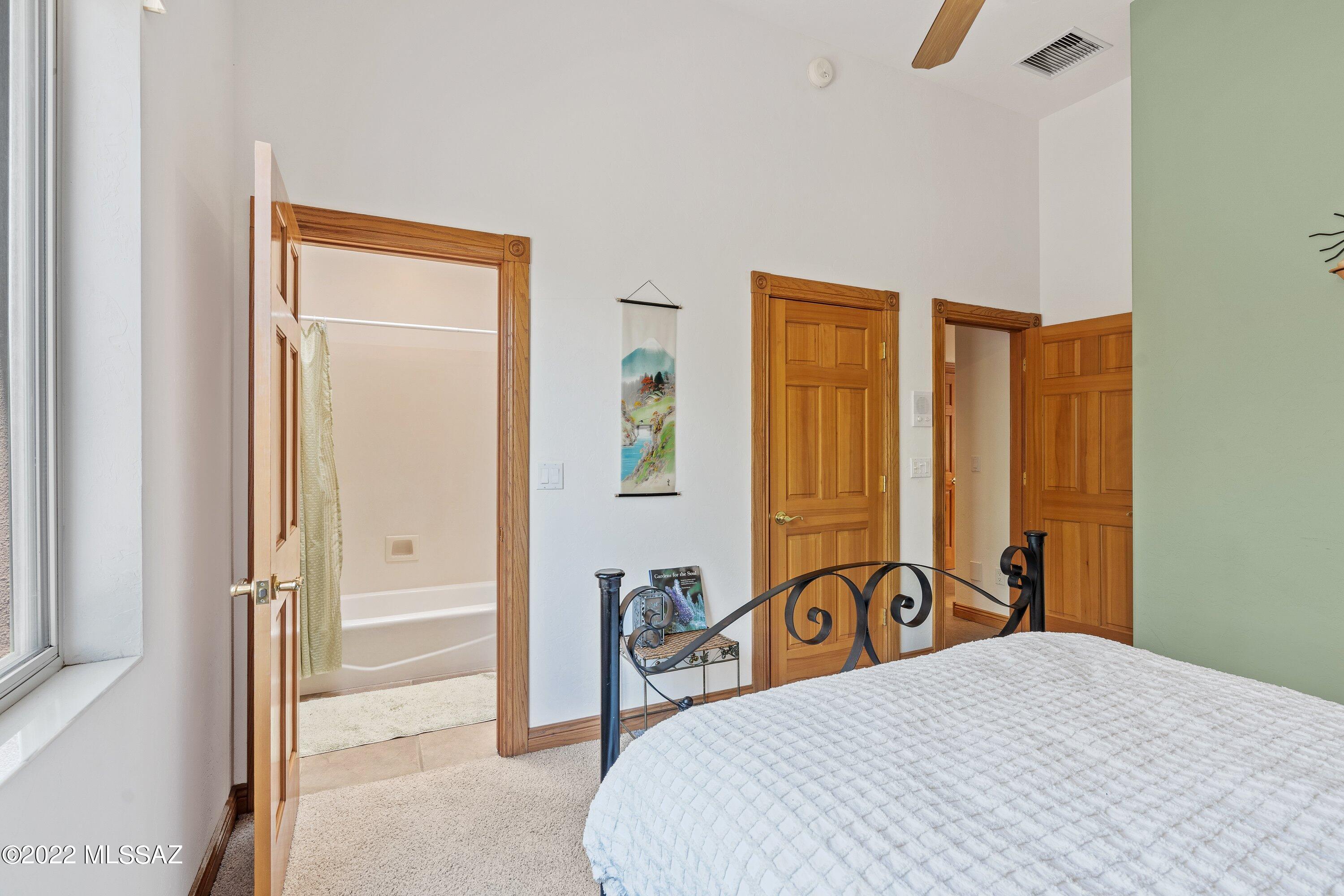 Alta Vista Estates (1-124) - Residential