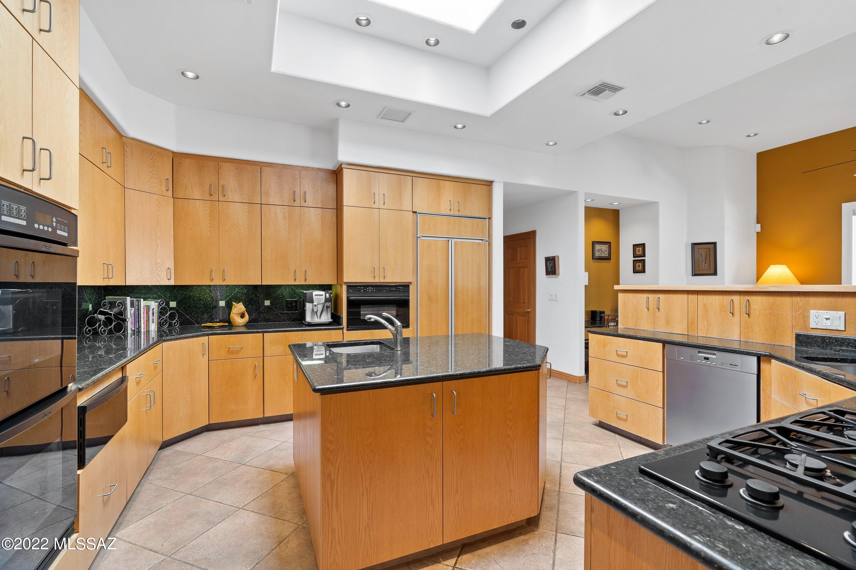 Alta Vista Estates (1-124) - Residential