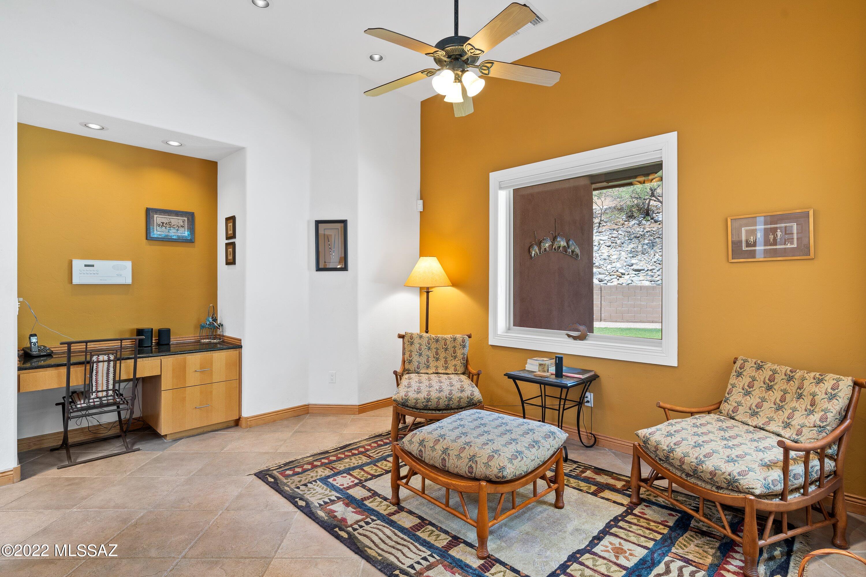 Alta Vista Estates (1-124) - Residential
