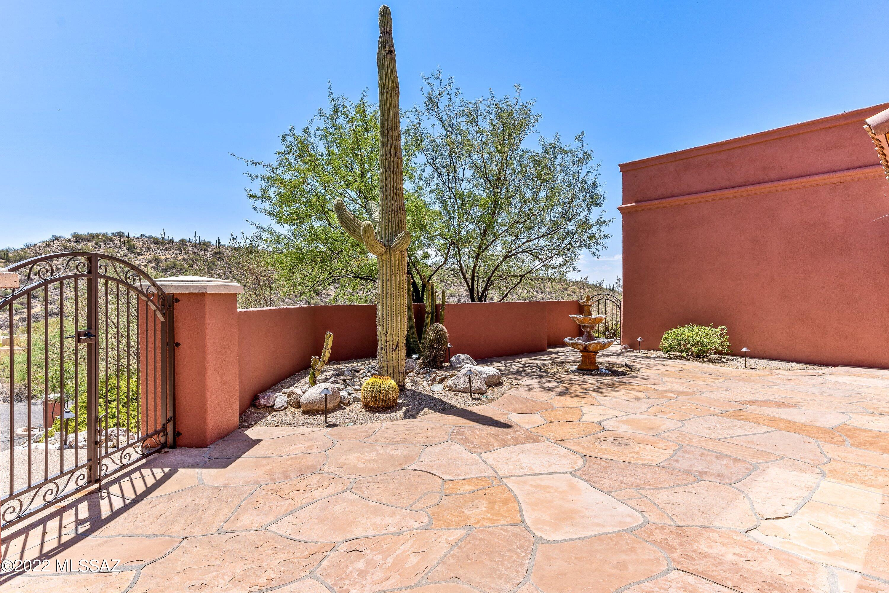 Alta Vista Estates (1-124) - Residential