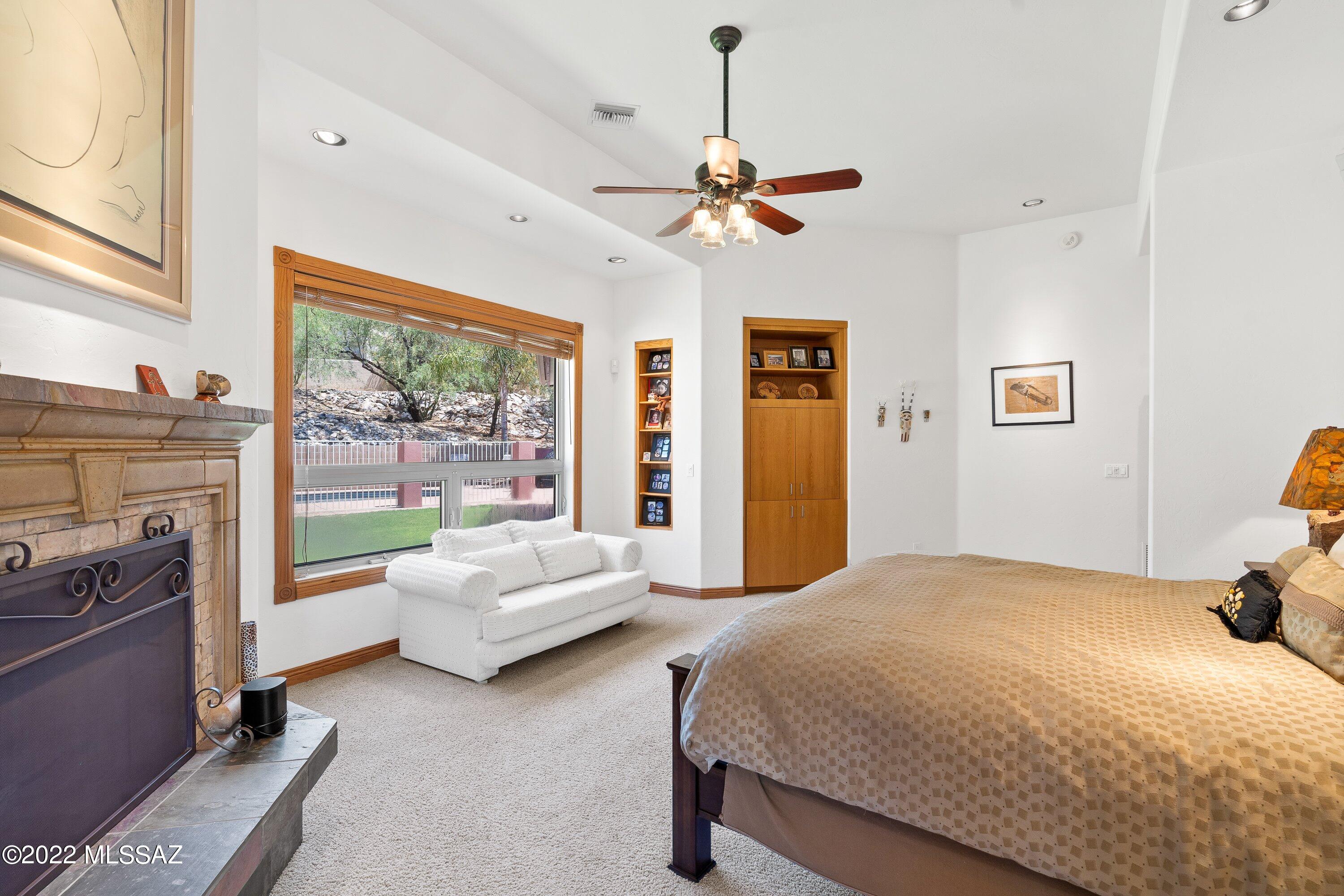 Alta Vista Estates (1-124) - Residential