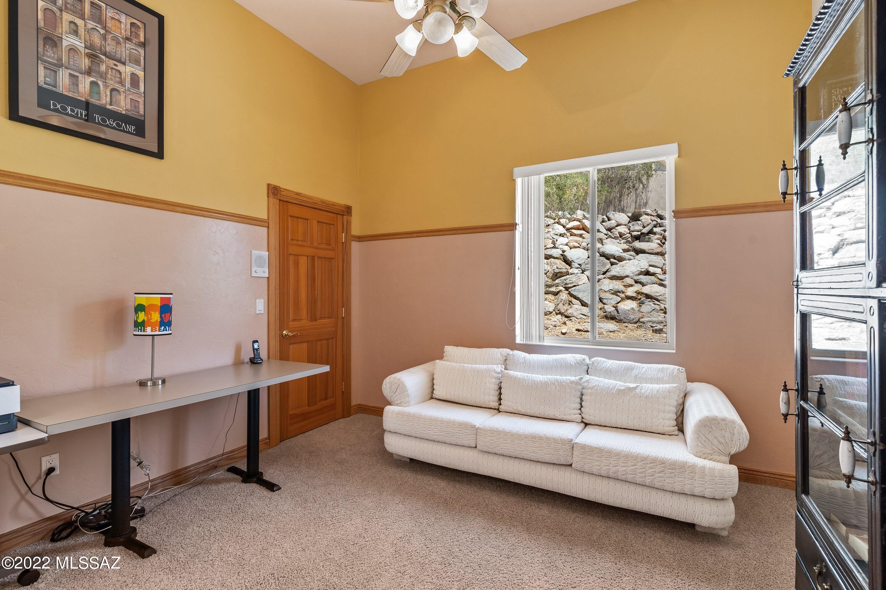 Alta Vista Estates (1-124) - Residential