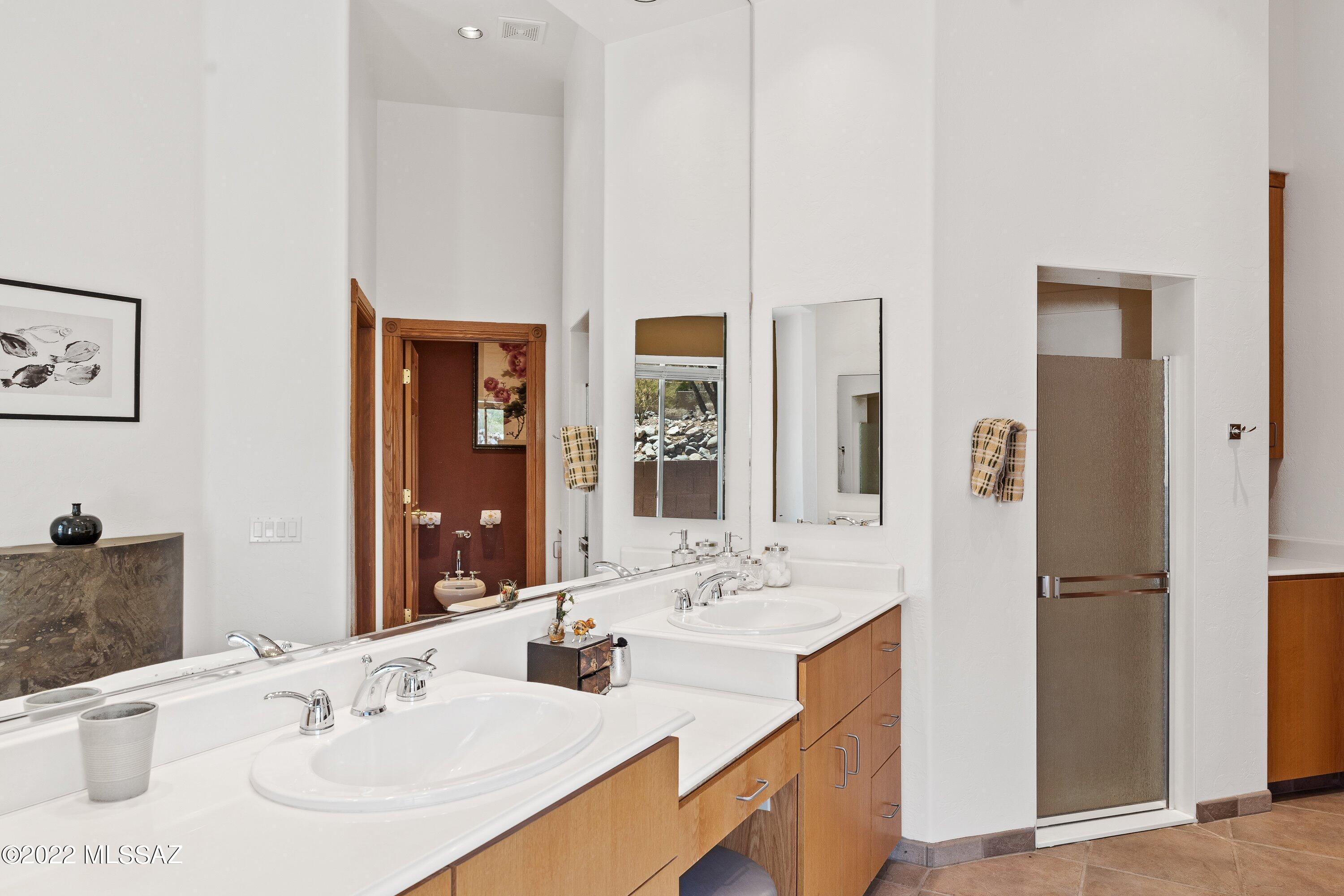 Alta Vista Estates (1-124) - Residential