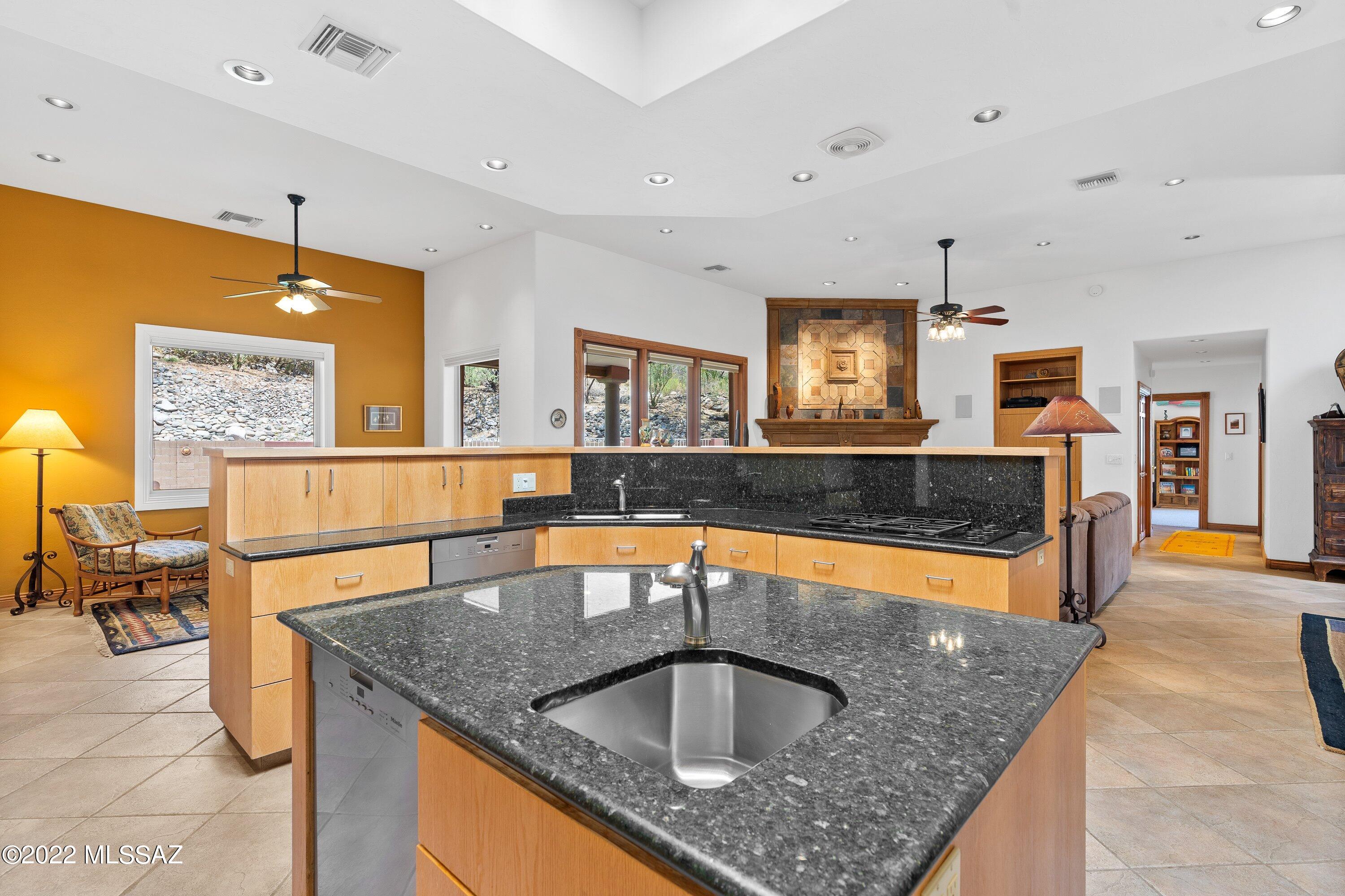Alta Vista Estates (1-124) - Residential