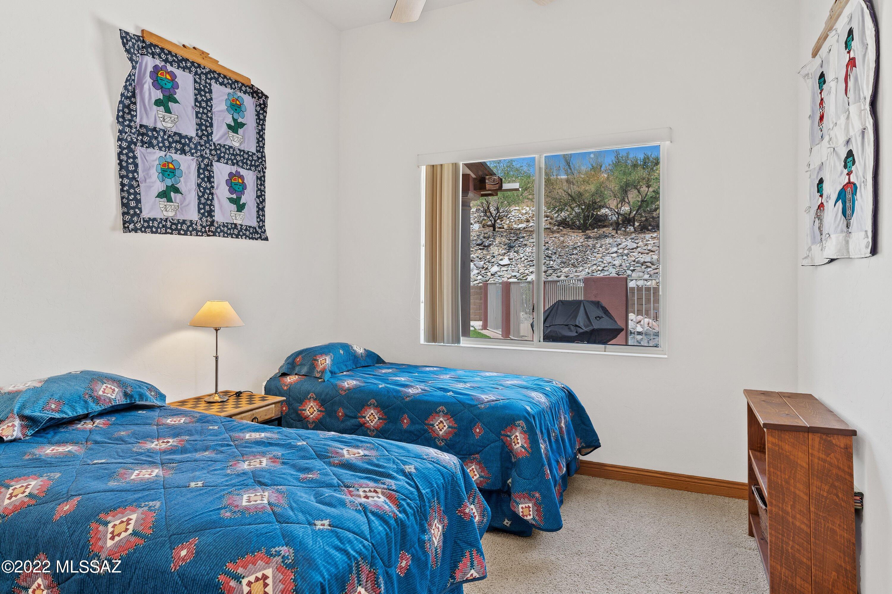 Alta Vista Estates (1-124) - Residential