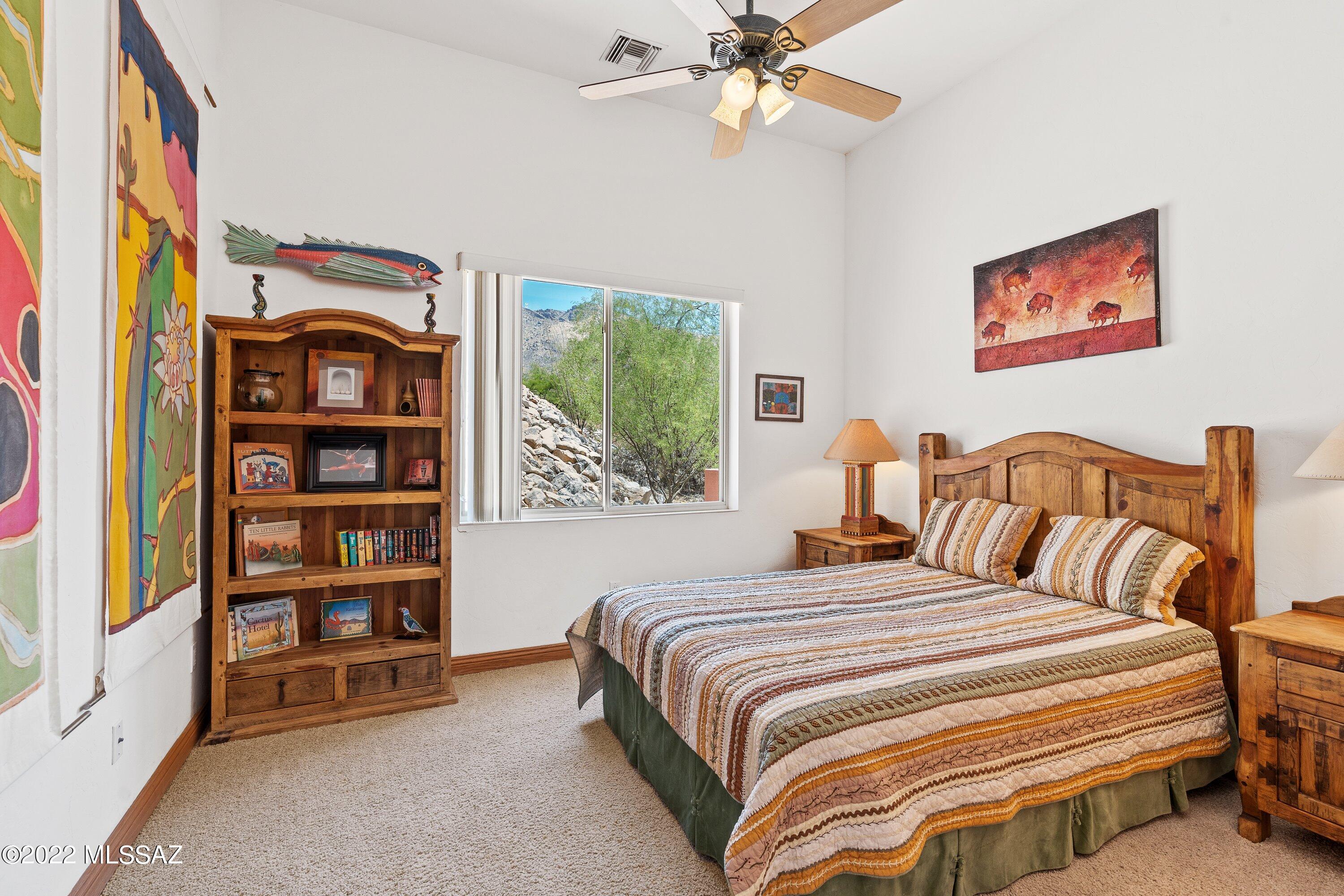 Alta Vista Estates (1-124) - Residential