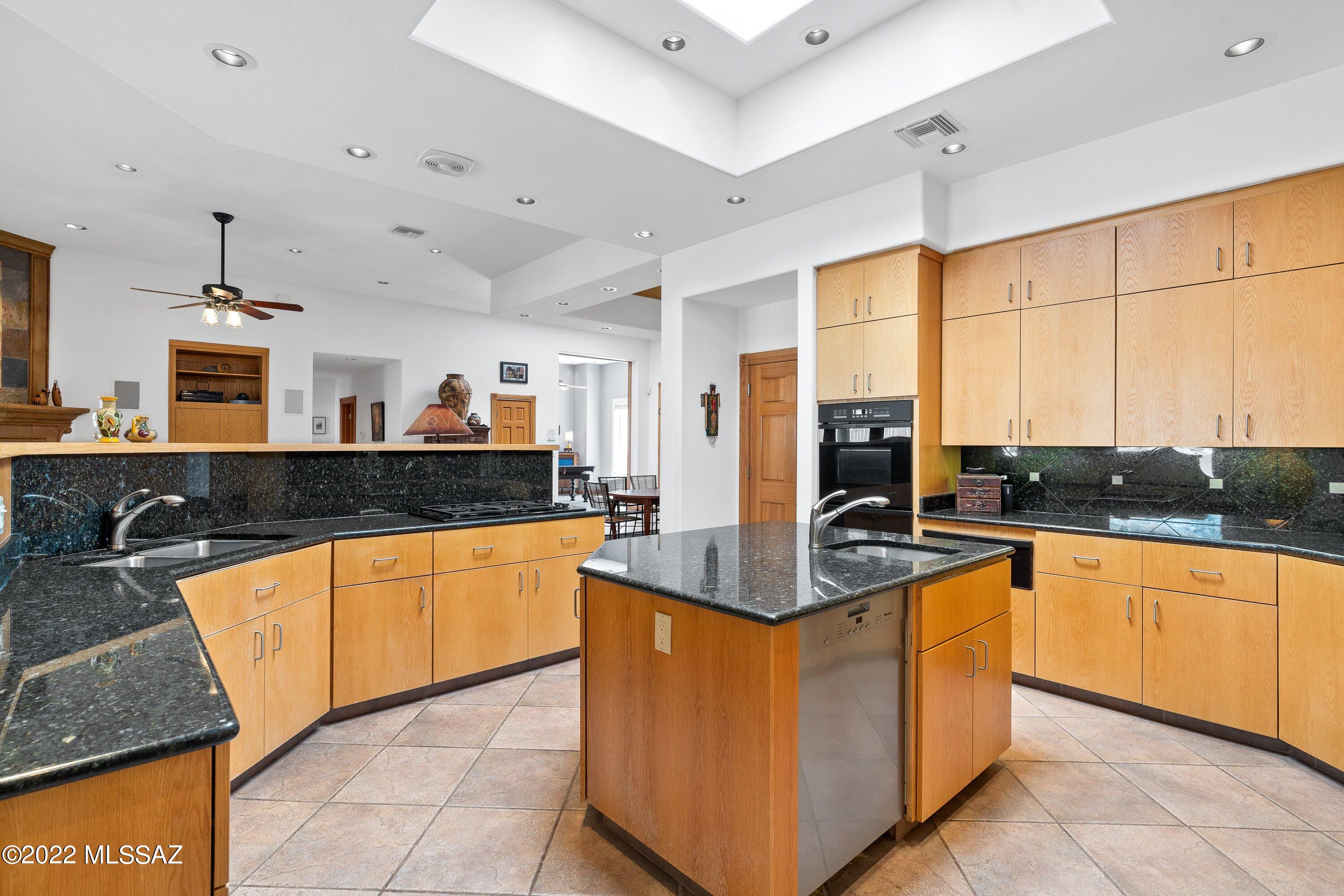 Alta Vista Estates (1-124) - Residential