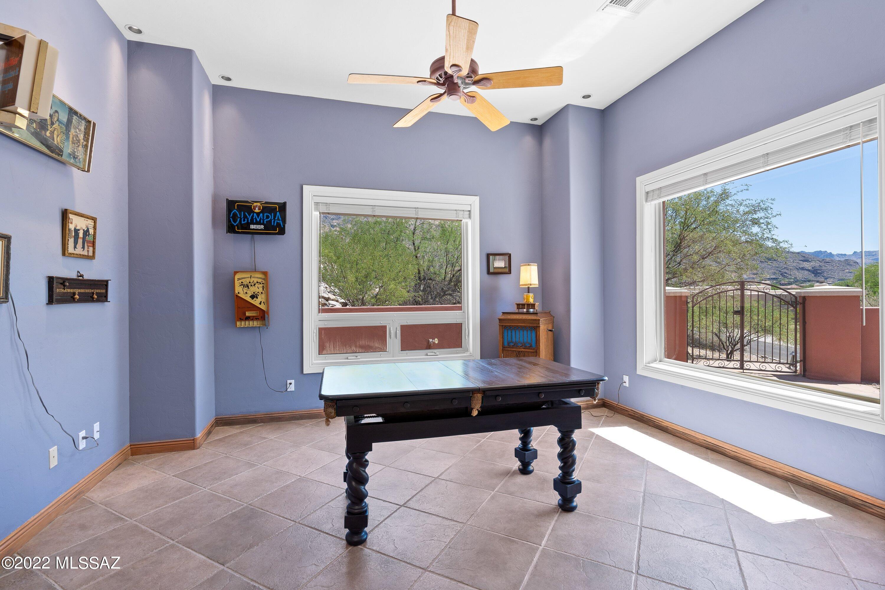 Alta Vista Estates (1-124) - Residential