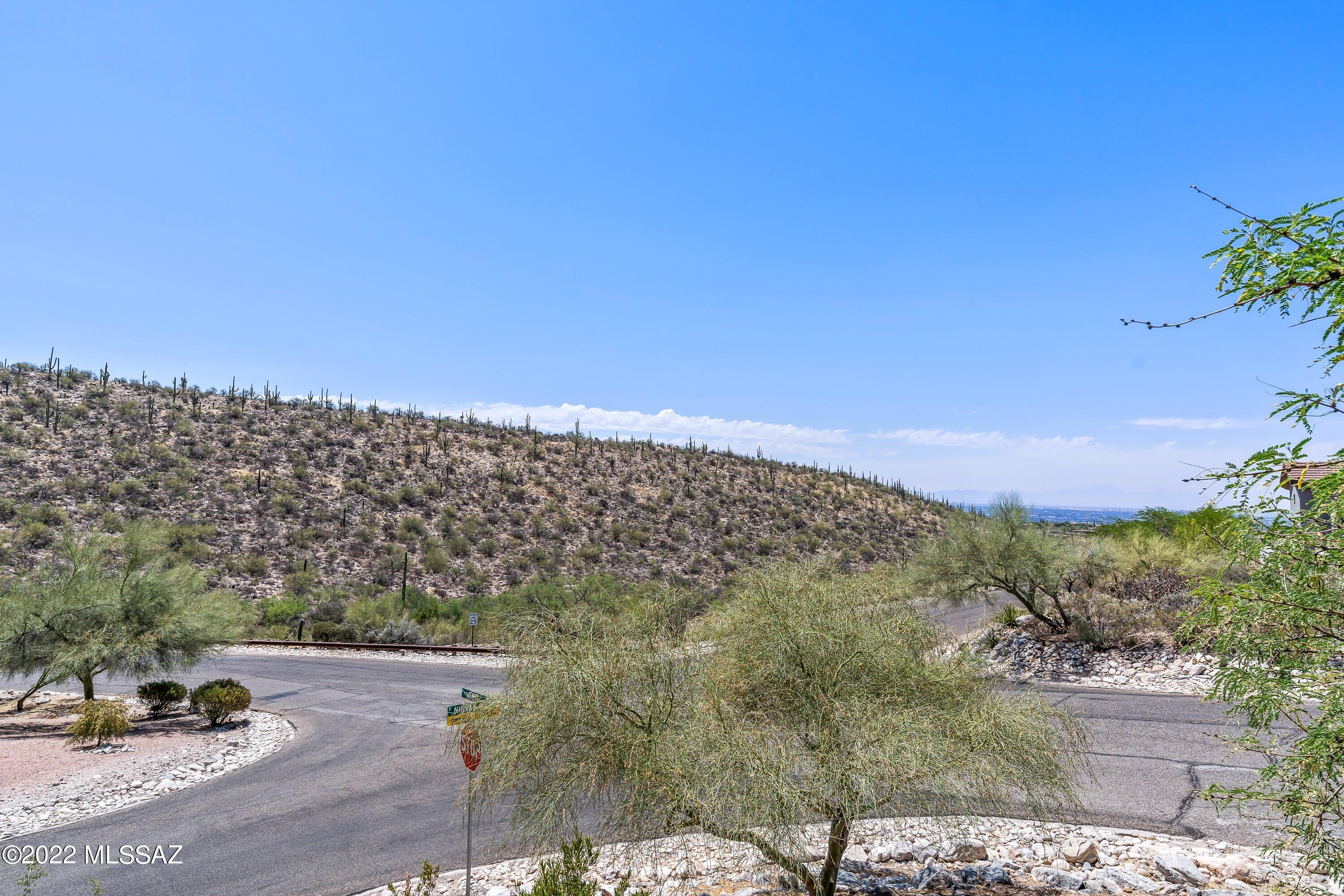Alta Vista Estates (1-124) - Residential
