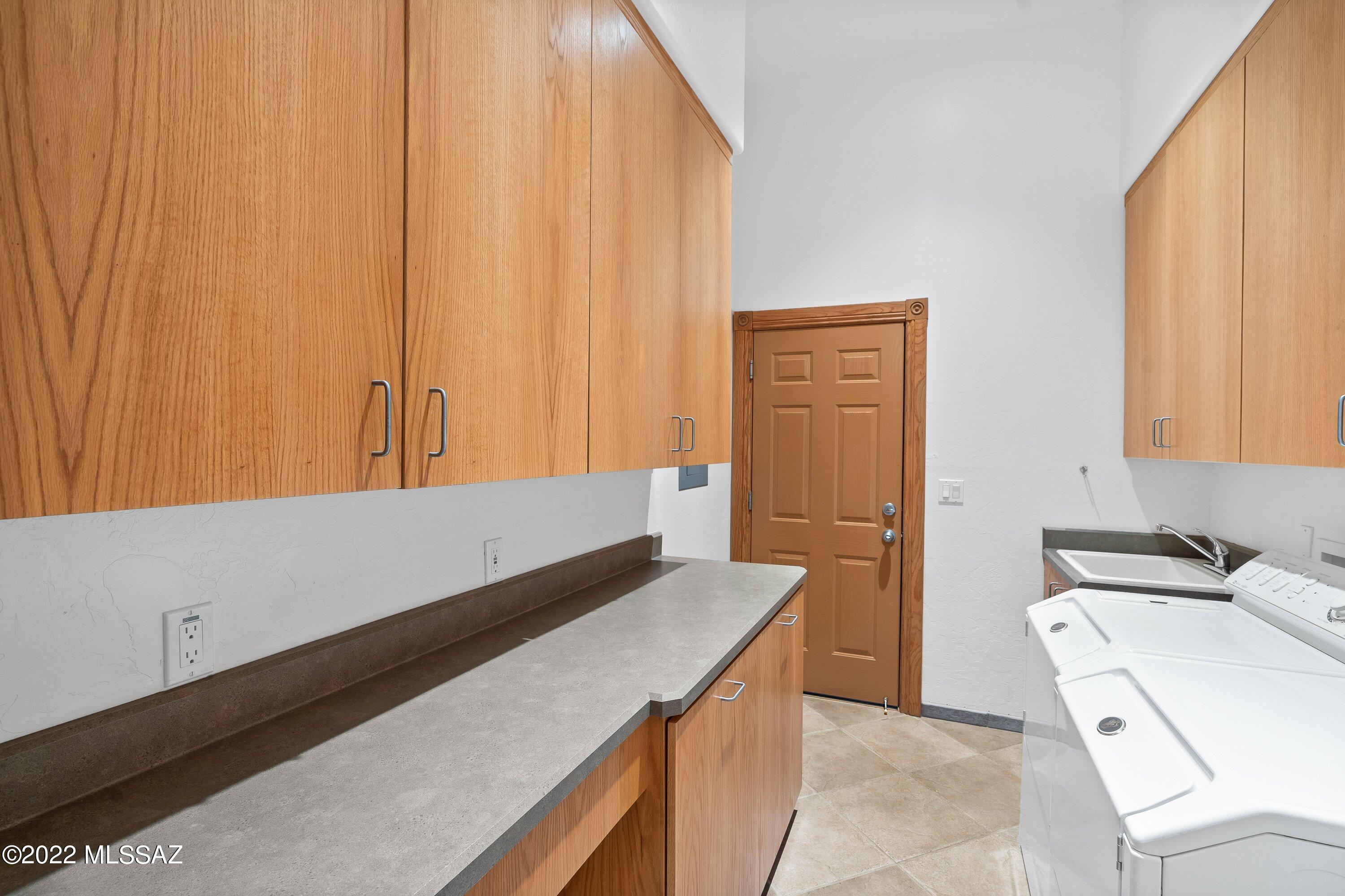 Alta Vista Estates (1-124) - Residential