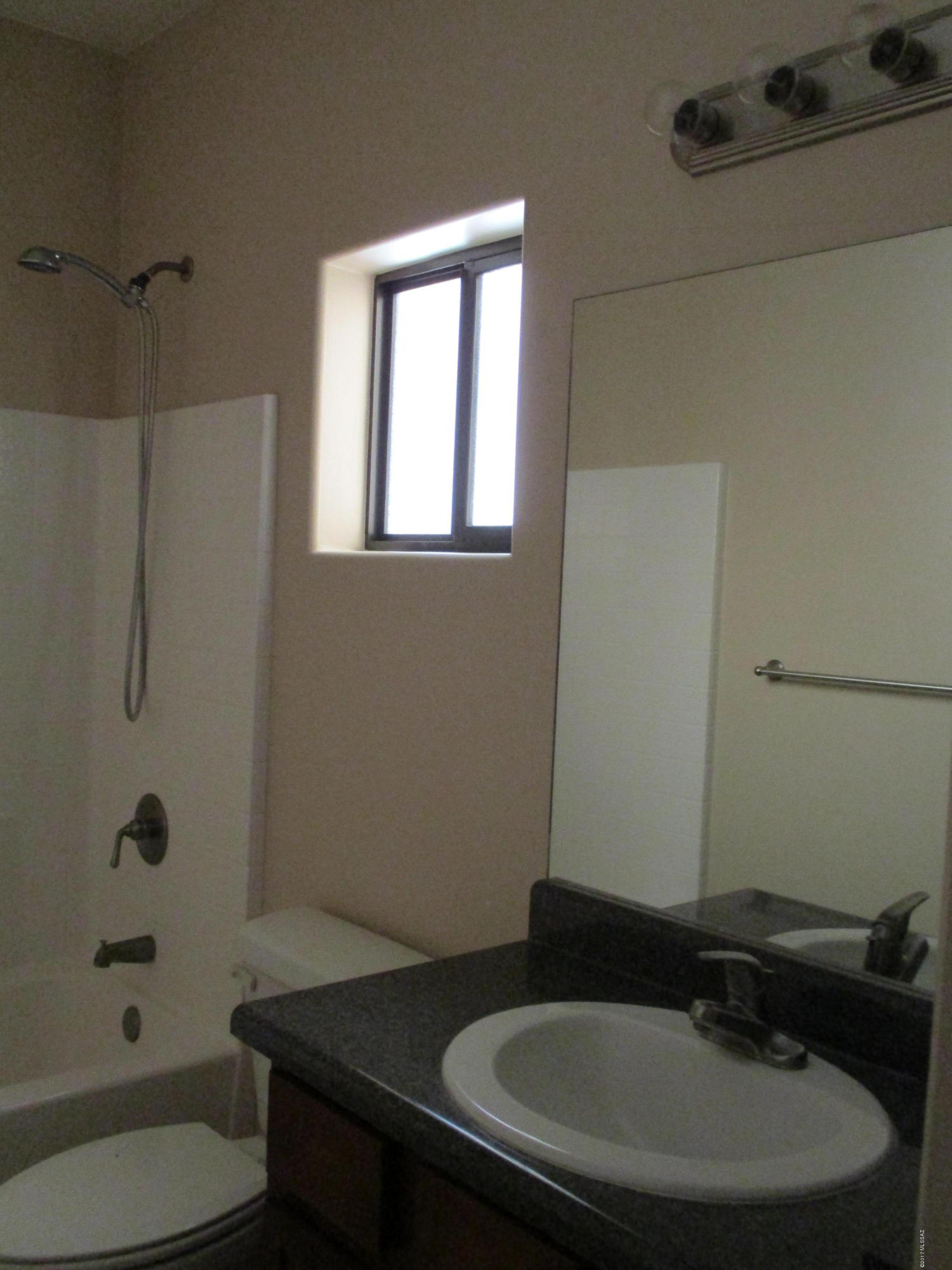 Silverbell Vista (1-40) - Residential Lease