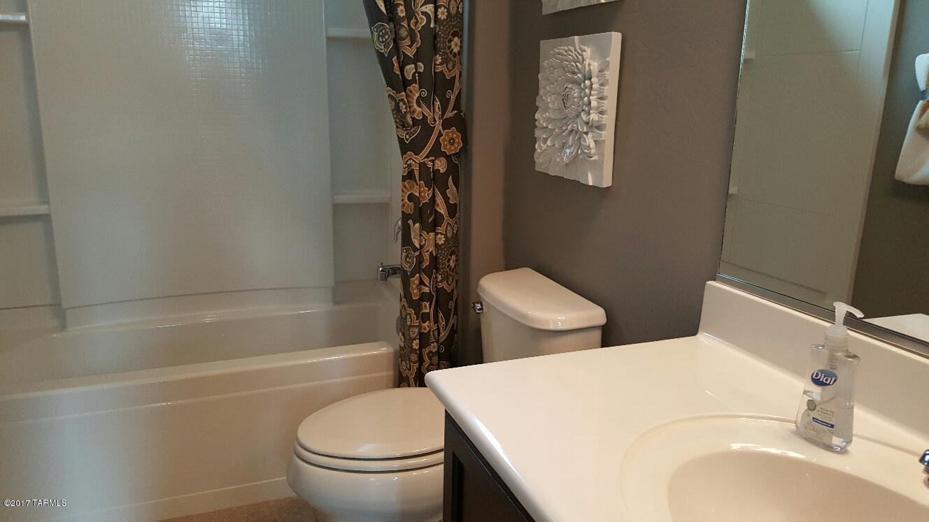 Four Seasons Phase 1 - Residential