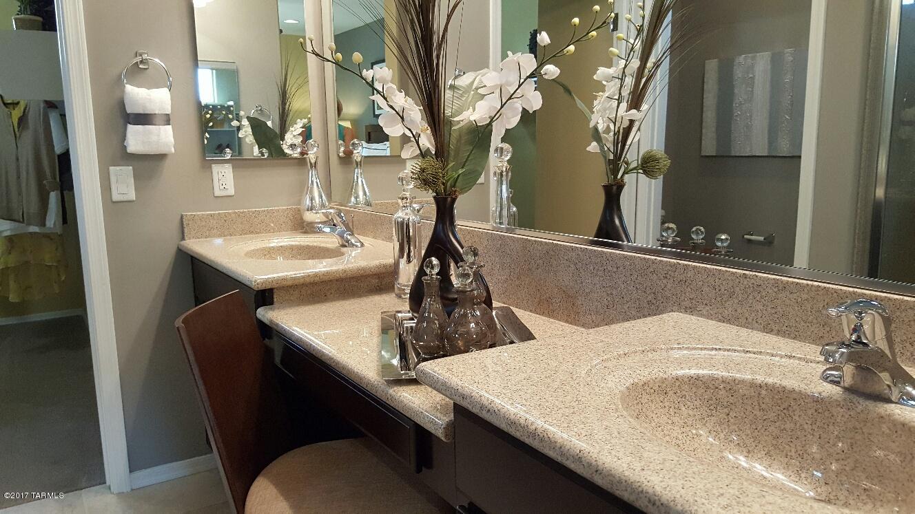 Four Seasons Phase 1 - Residential