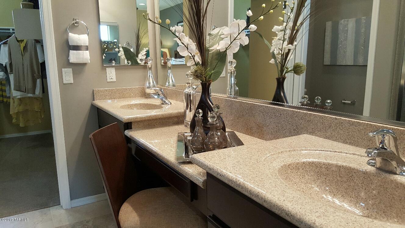 Four Seasons Phase 1 - Residential