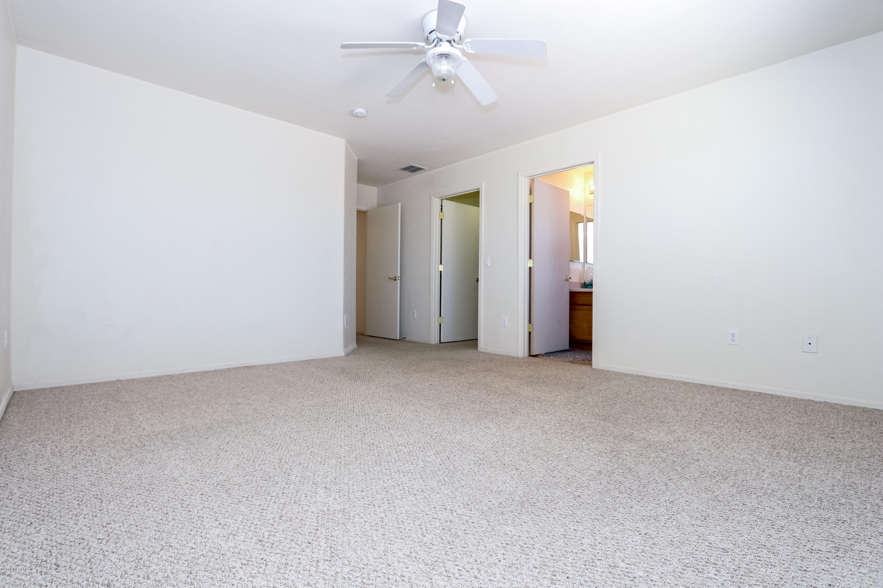 Canterbury Ranch (1-136) - Residential