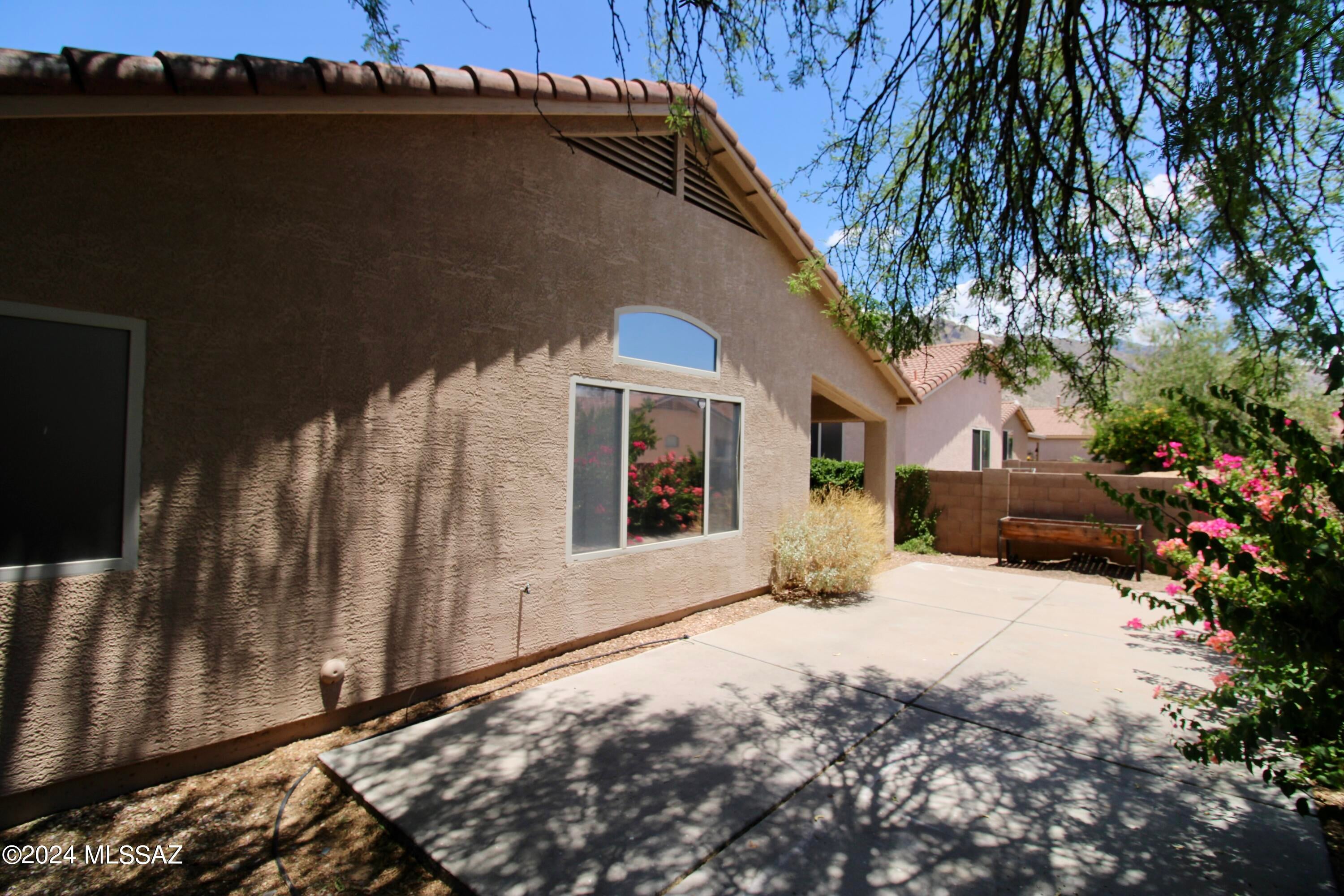 Northern Heights (1-65) - Residential Lease