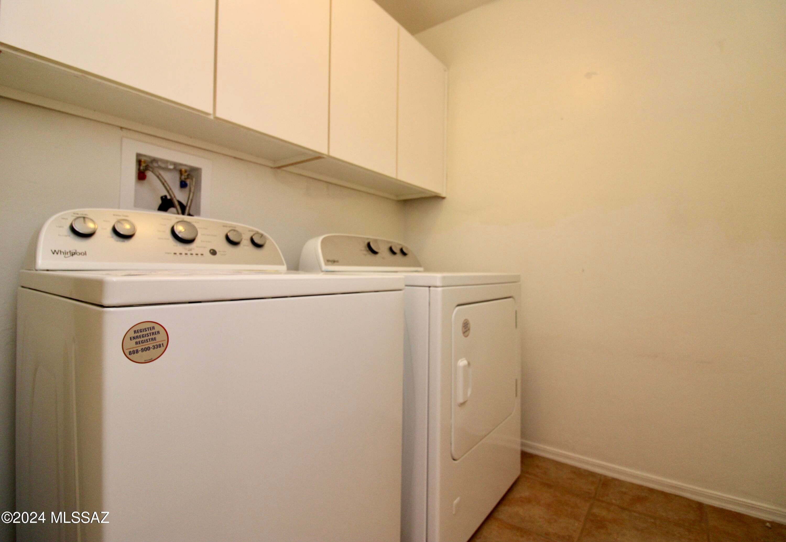 Northern Heights (1-65) - Residential Lease
