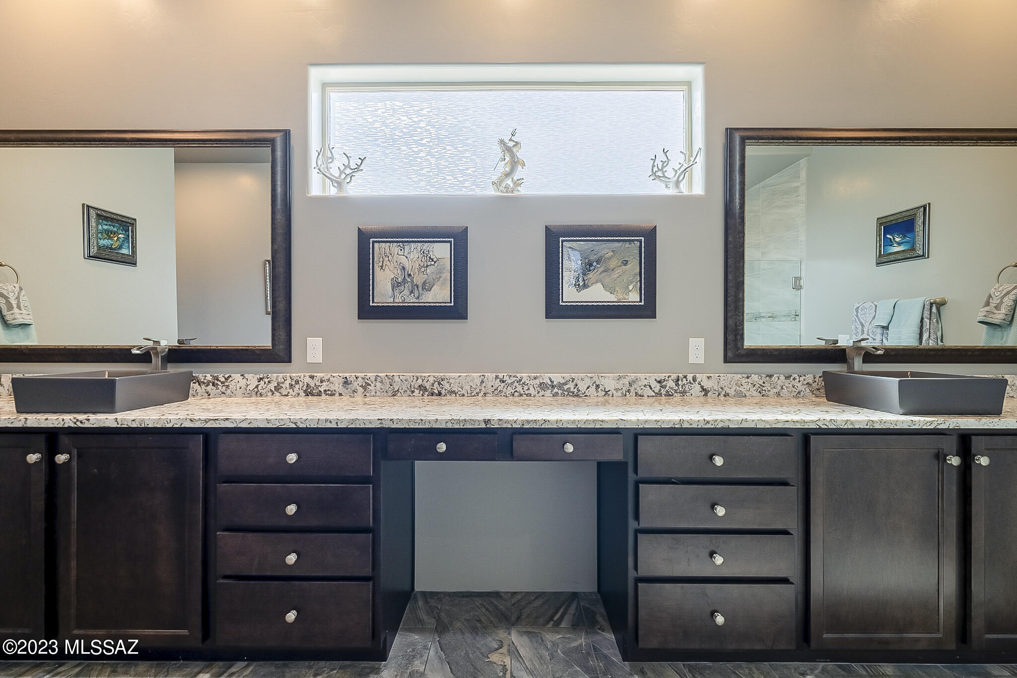 Stone House Phase II - Residential