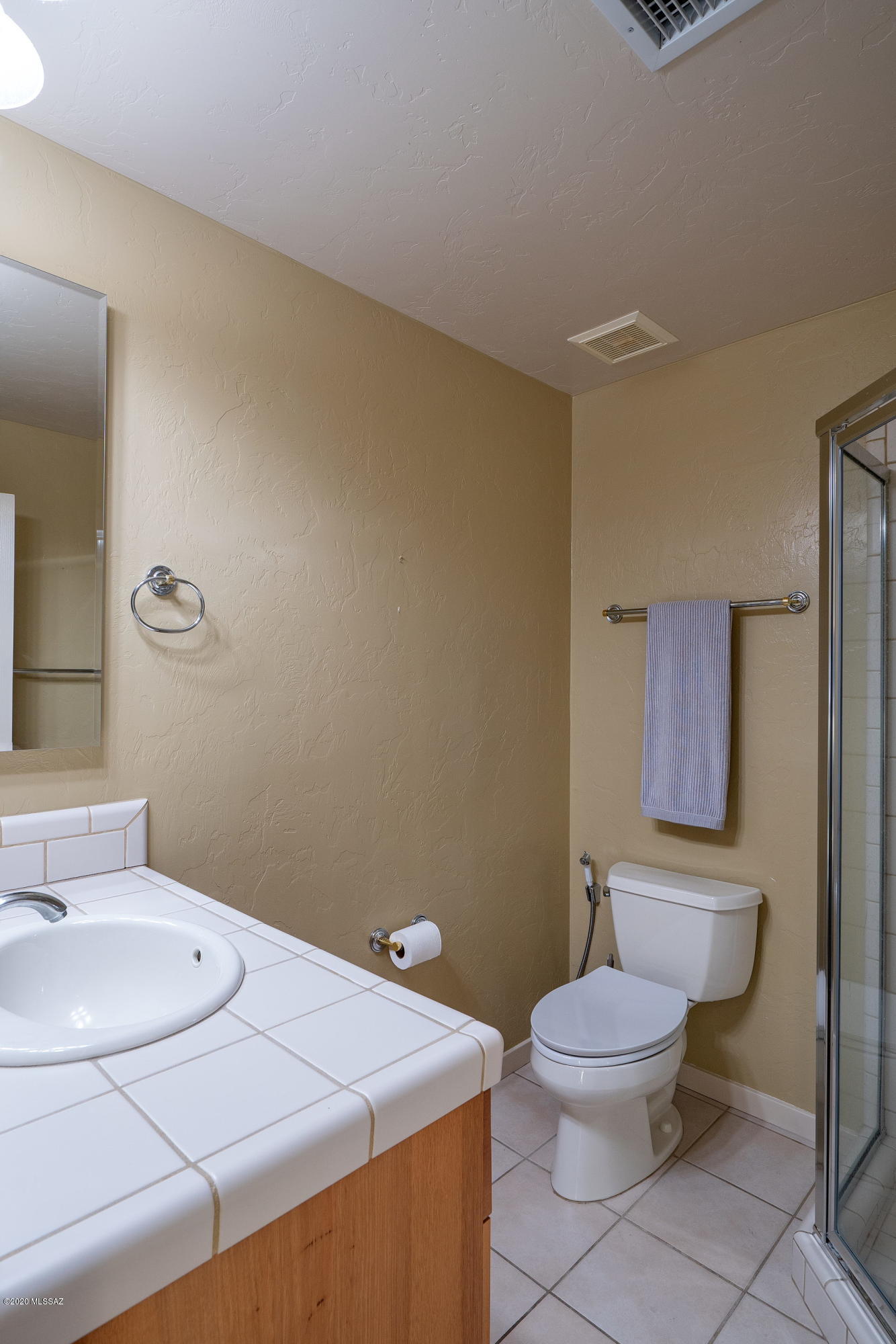 The Ridge At Ventana Canyon (1-63) - Residential