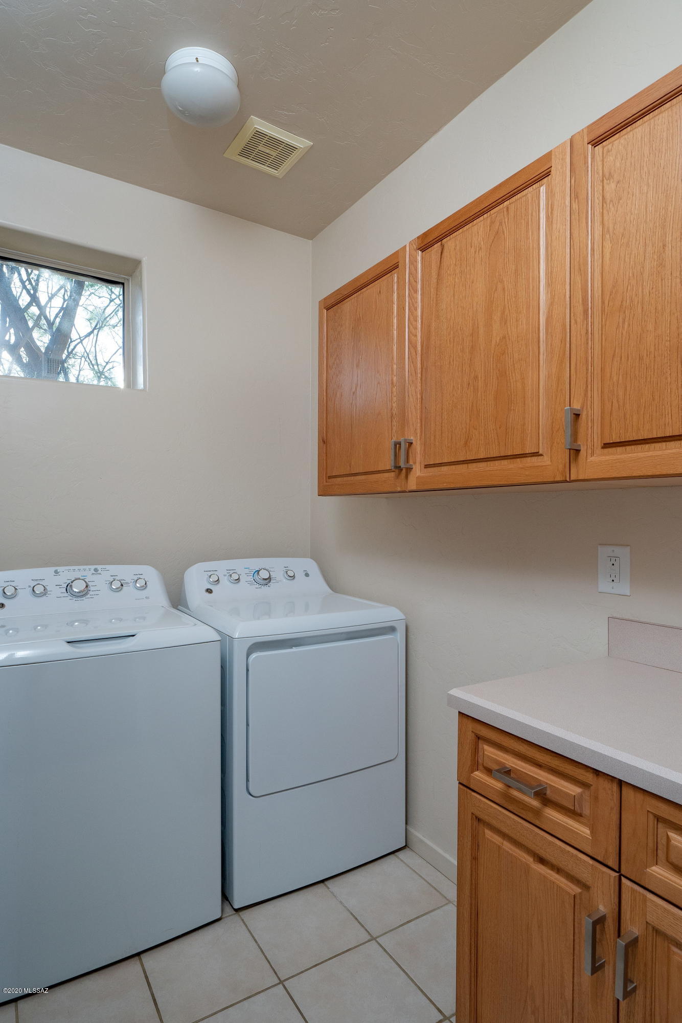 The Ridge At Ventana Canyon (1-63) - Residential