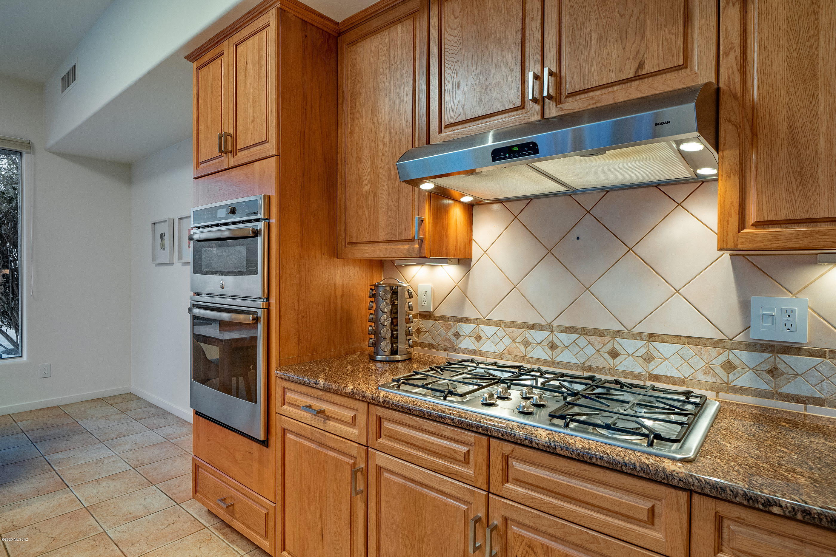 The Ridge At Ventana Canyon (1-63) - Residential