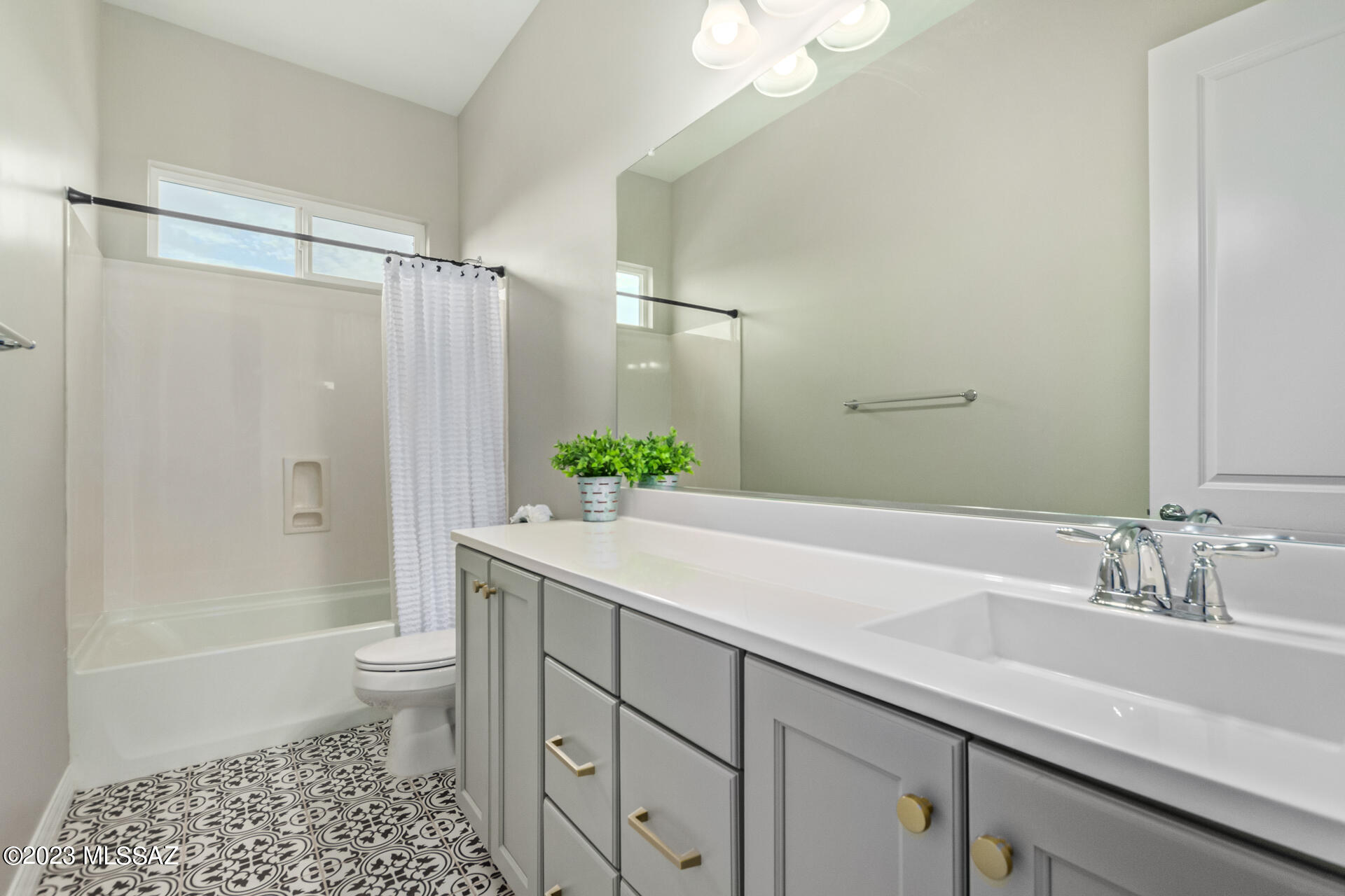 Out Of Pima County - Residential
