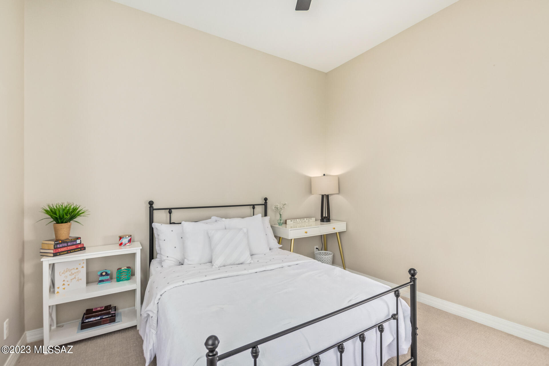 Out Of Pima County - Residential