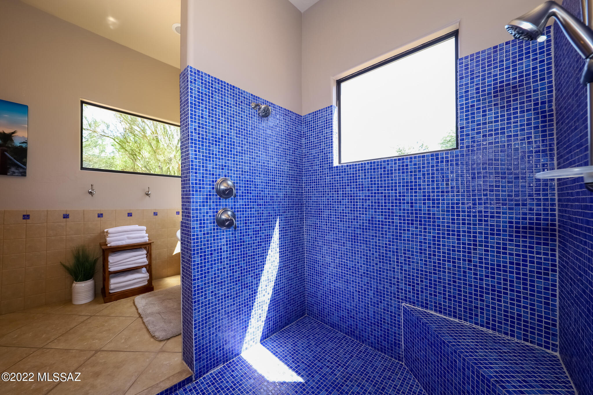 Outpost Estates (1-12) - Residential